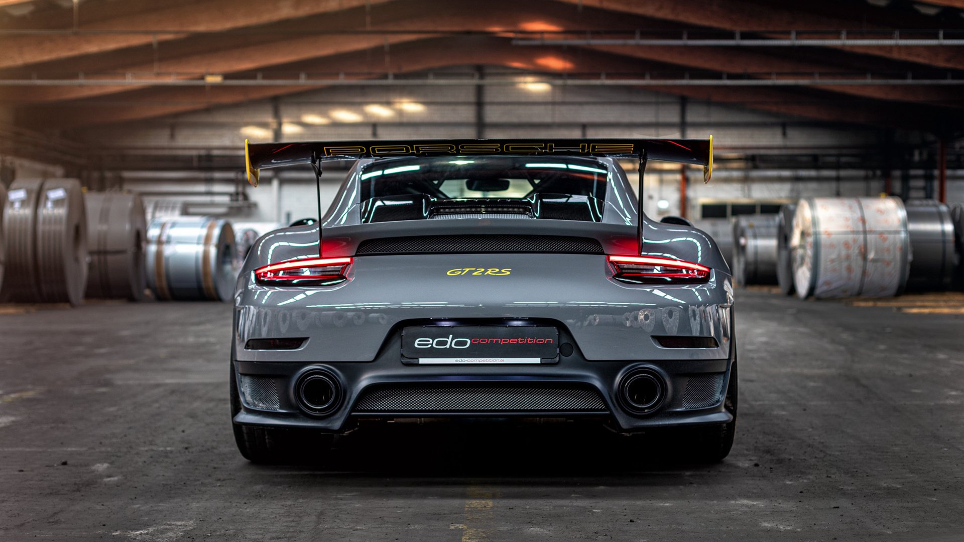 爱游戏tv-逆转的艺术与统治的哲学，当鹈鹕翱翔时，恩比德正雕刻历史