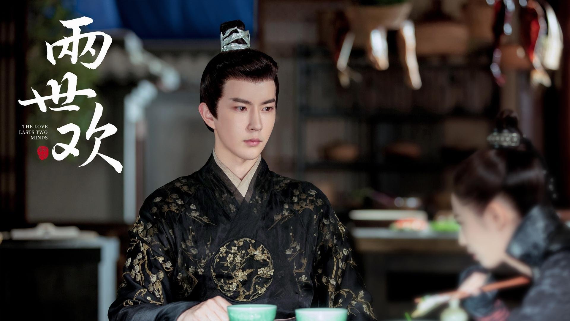 爱游戏-狂潮席卷羊城，锡安暴力美学引领尼克斯得分风暴压制广东