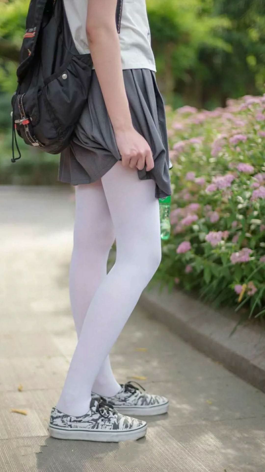 爱游戏官方-迈阿密守护者，当霍勒迪以另类方式一波带走凯尔特人