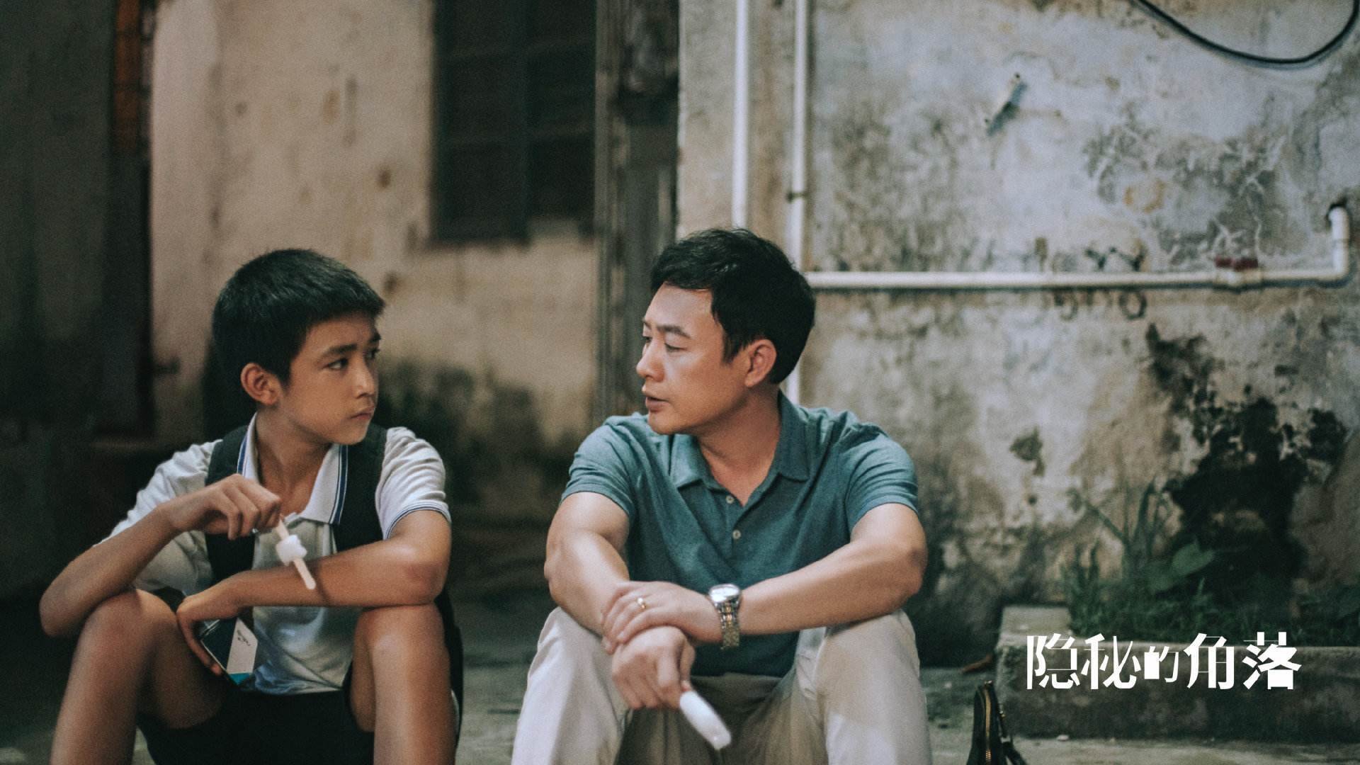 爱游戏APP-棋盘上的国家德比，丹麦式战术压制如何复刻于乌克兰棋局