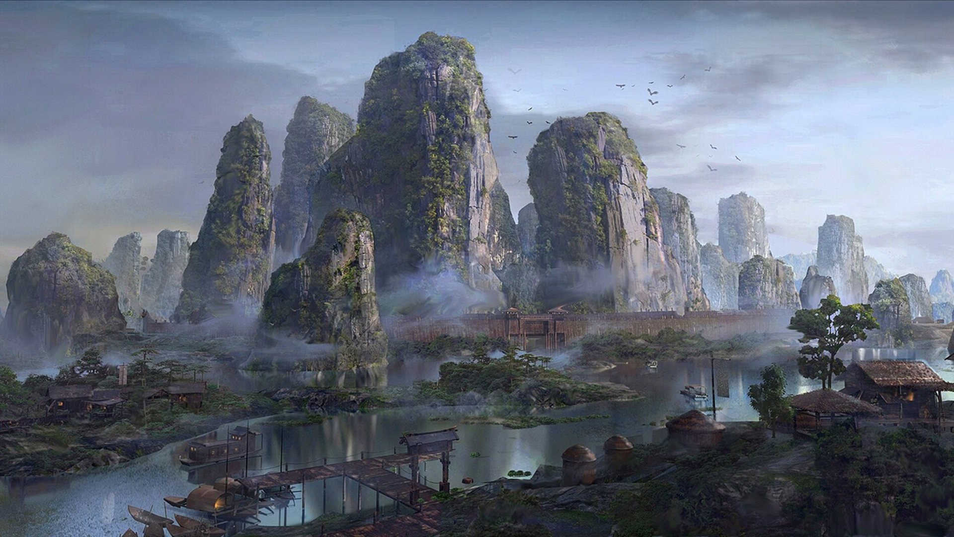 爱游戏在线-洪都拉斯爆冷击溃摩纳哥，福登独揽三球主宰美加墨世界杯揭幕战