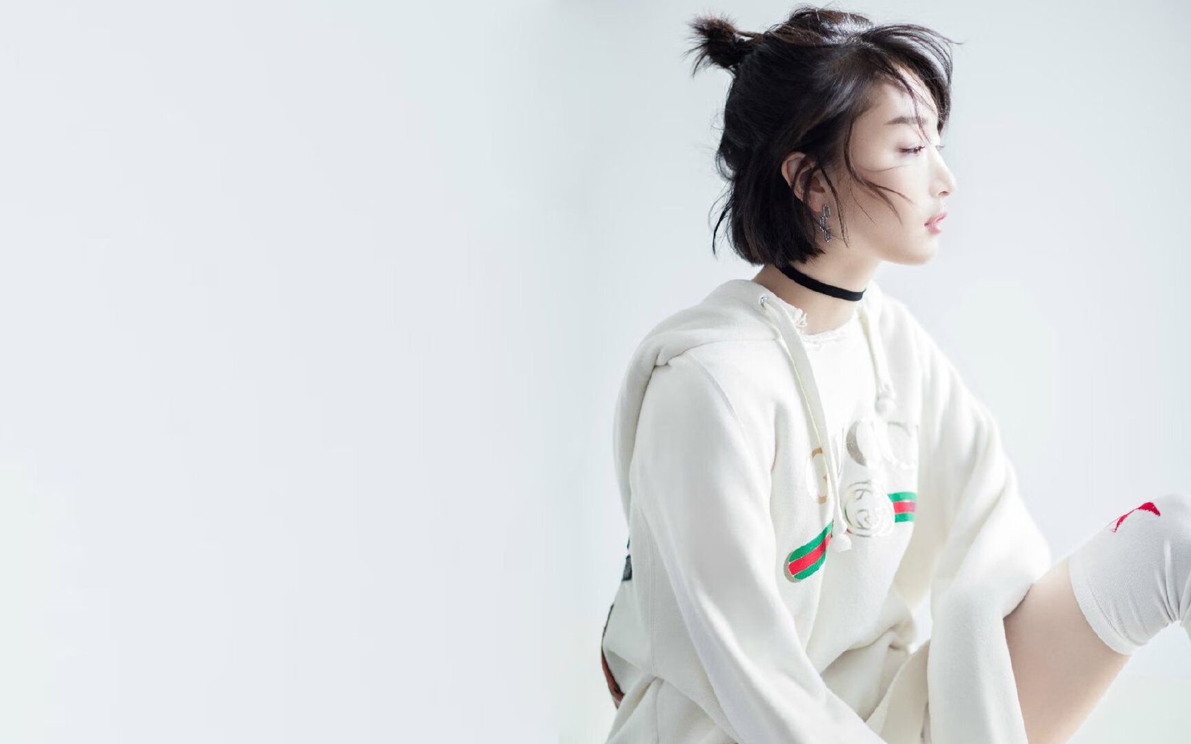 两种硬度,浙江的火焰与伦纳德的冰刃