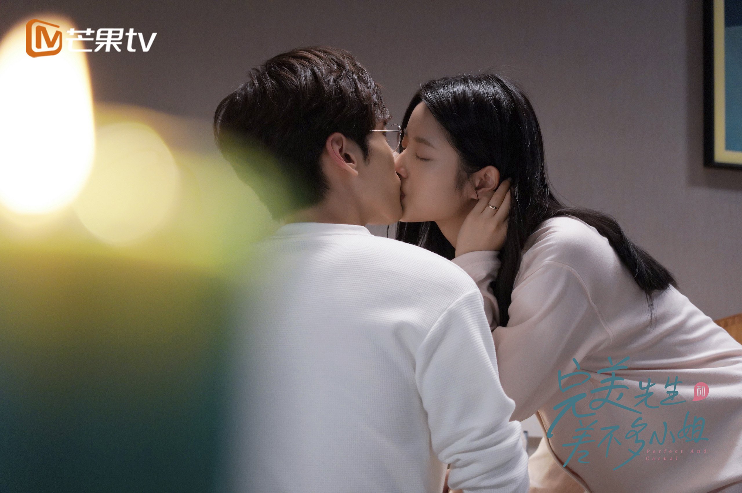 2026世界杯之夜,当福登的脚尖碰碎了玻璃的叹息