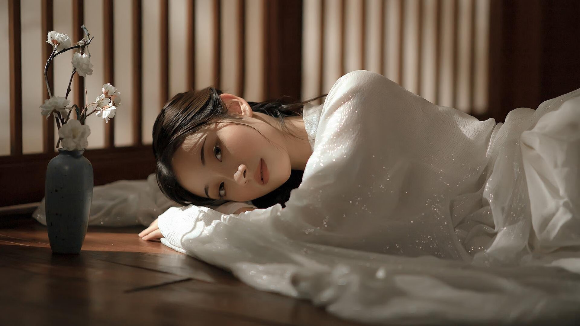 爱游戏官方-克莱30分创赛季新高，北京队逆转雄鹿显争冠实力