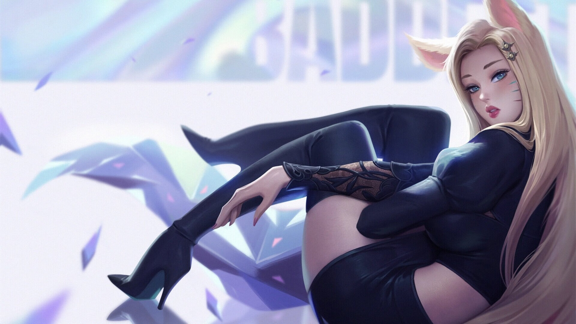 克莱30分创赛季新高,北京队逆转雄鹿显争冠实力