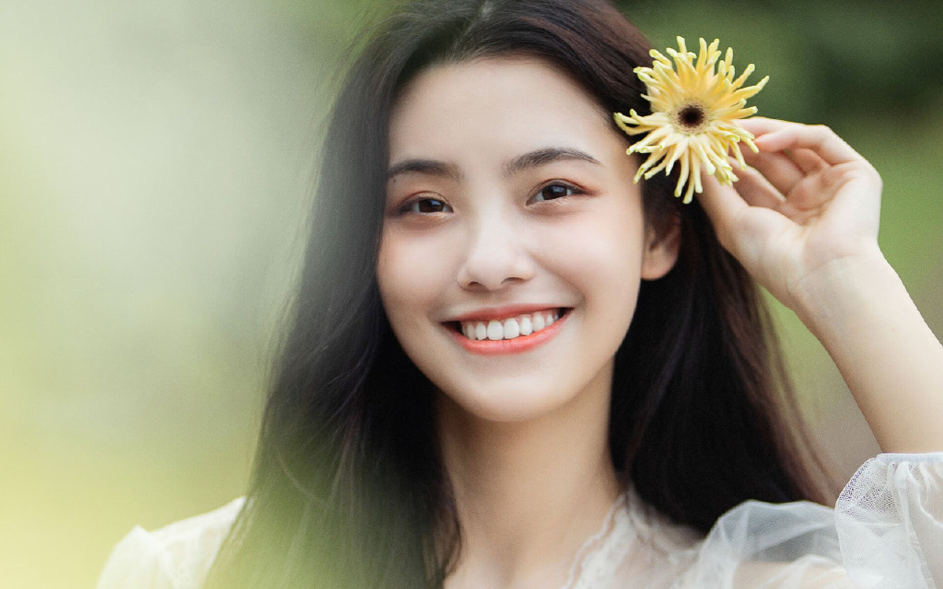 爱游戏官网-英超争冠巅峰战，绿茵国王如何碾压步行者