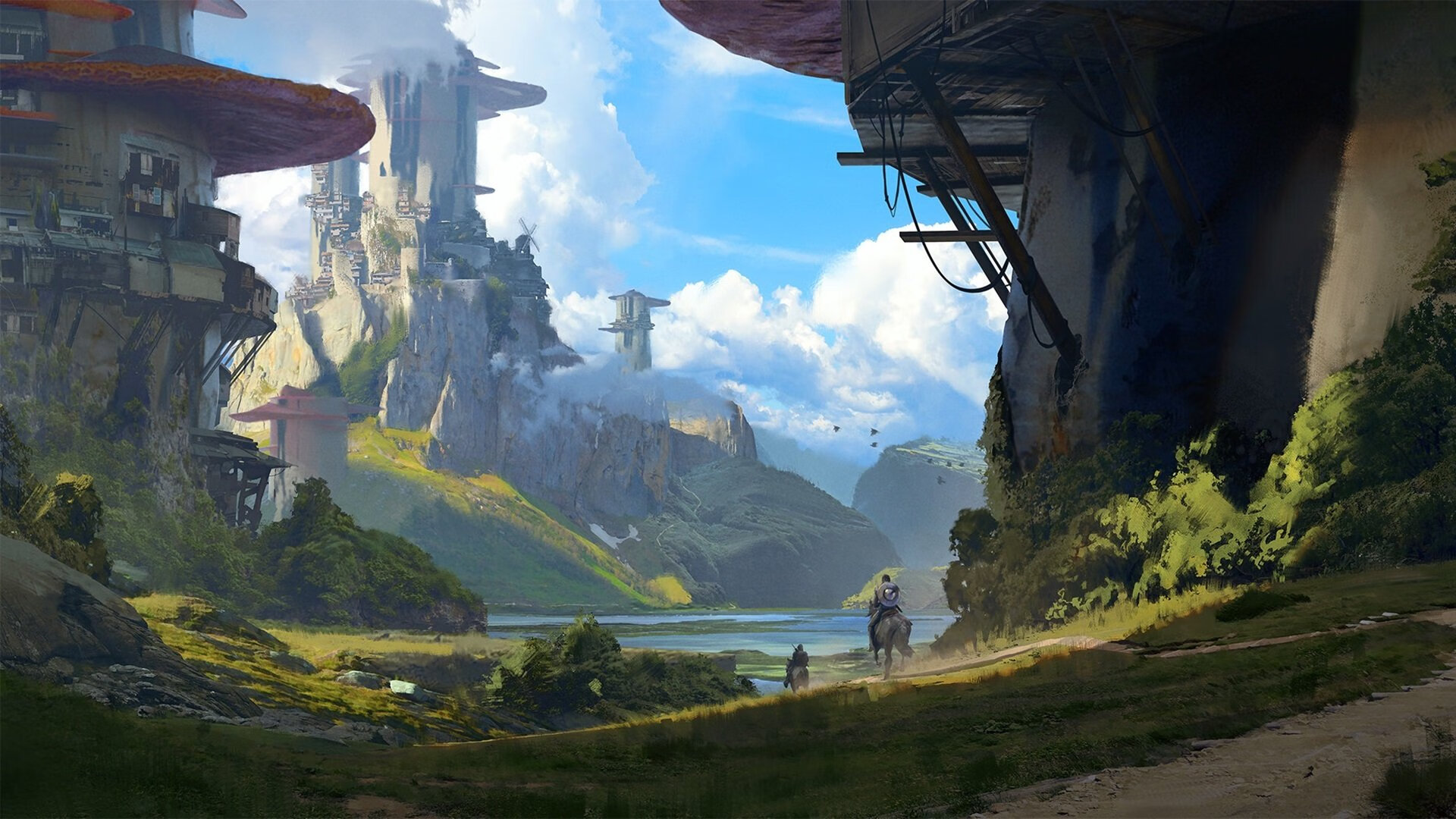 爱游戏官方-连续性的胜利法则，当广东队的篮球压制遇见米切尔的赛道统治