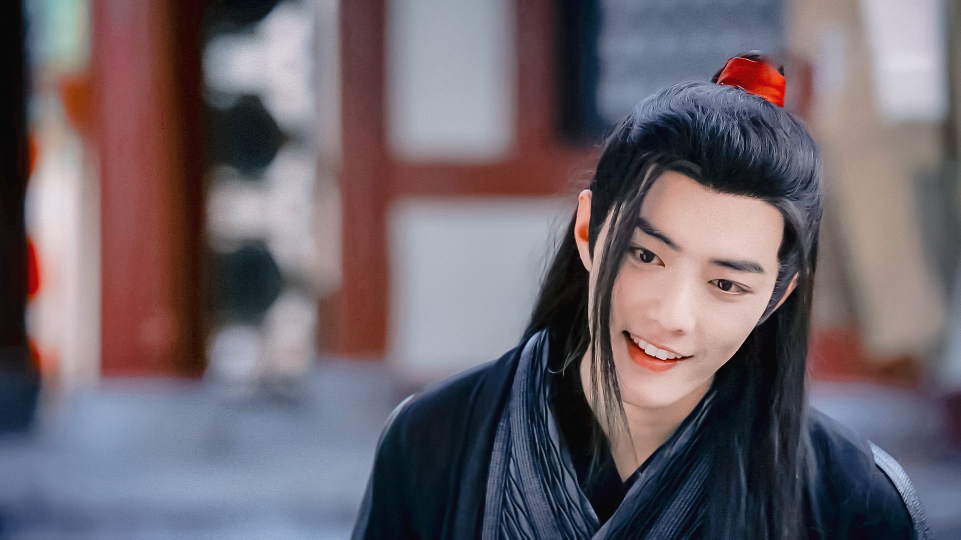 双重震撼，国王轻松击败森林狼，哈登在东决关键战中接管比赛