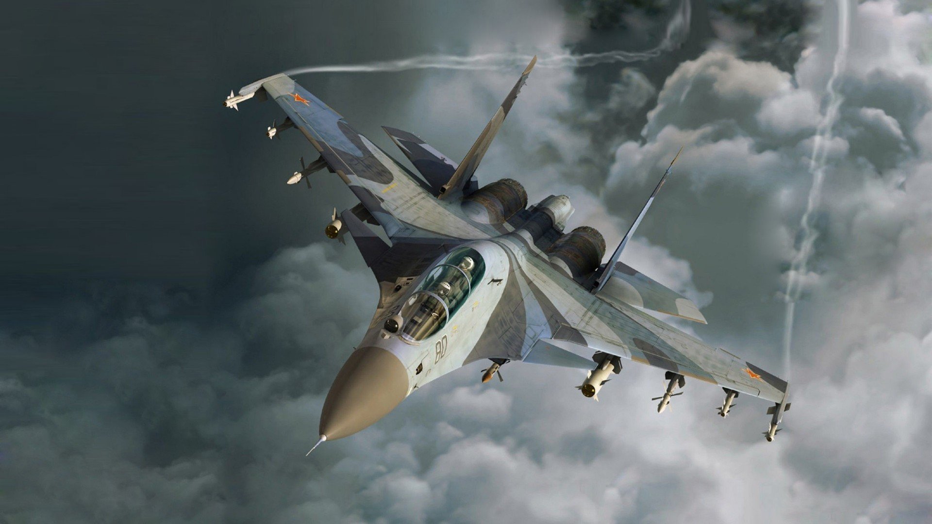 爱游戏体育-战术棋局与孤胆英雄，马刺体系如何压制勇士，班凯罗致命时刻挺身而出