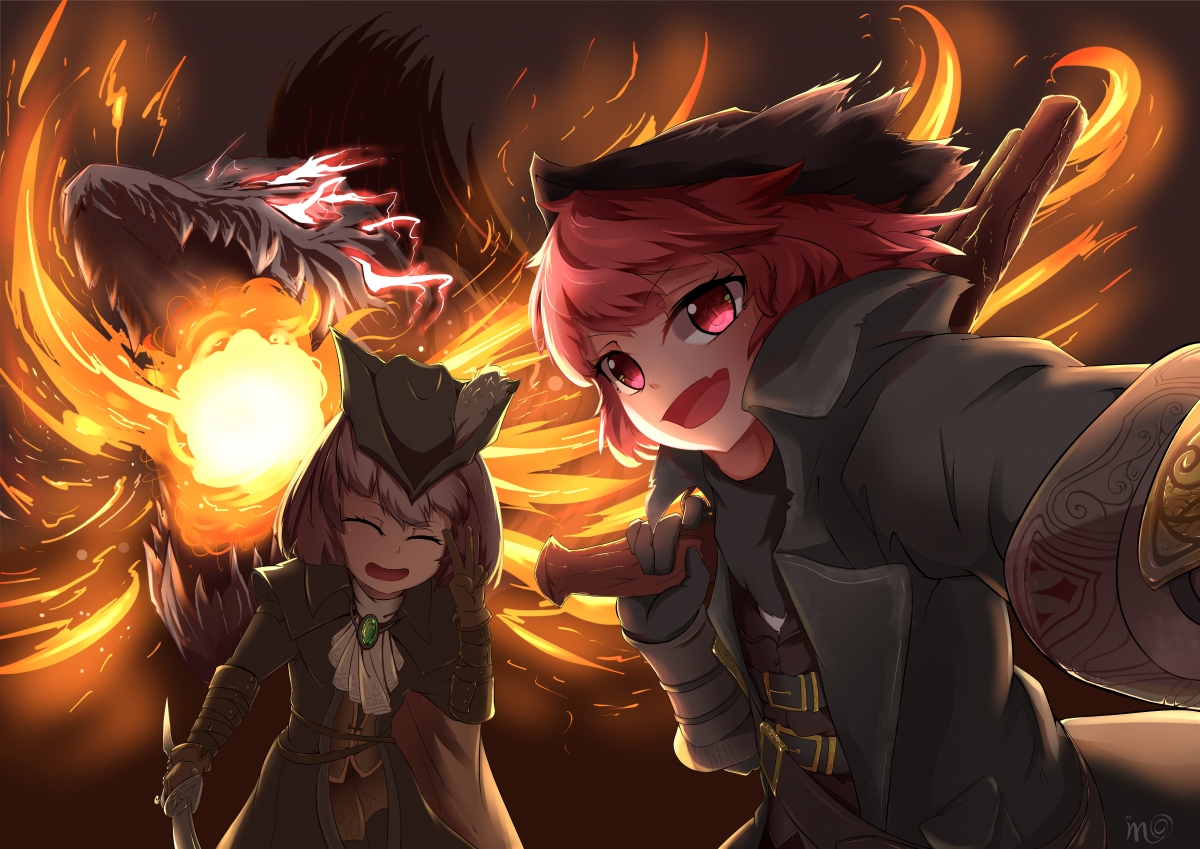 骑士铁幕降多伦多，班凯罗化身重锤，战术齿轮碾碎猛龙