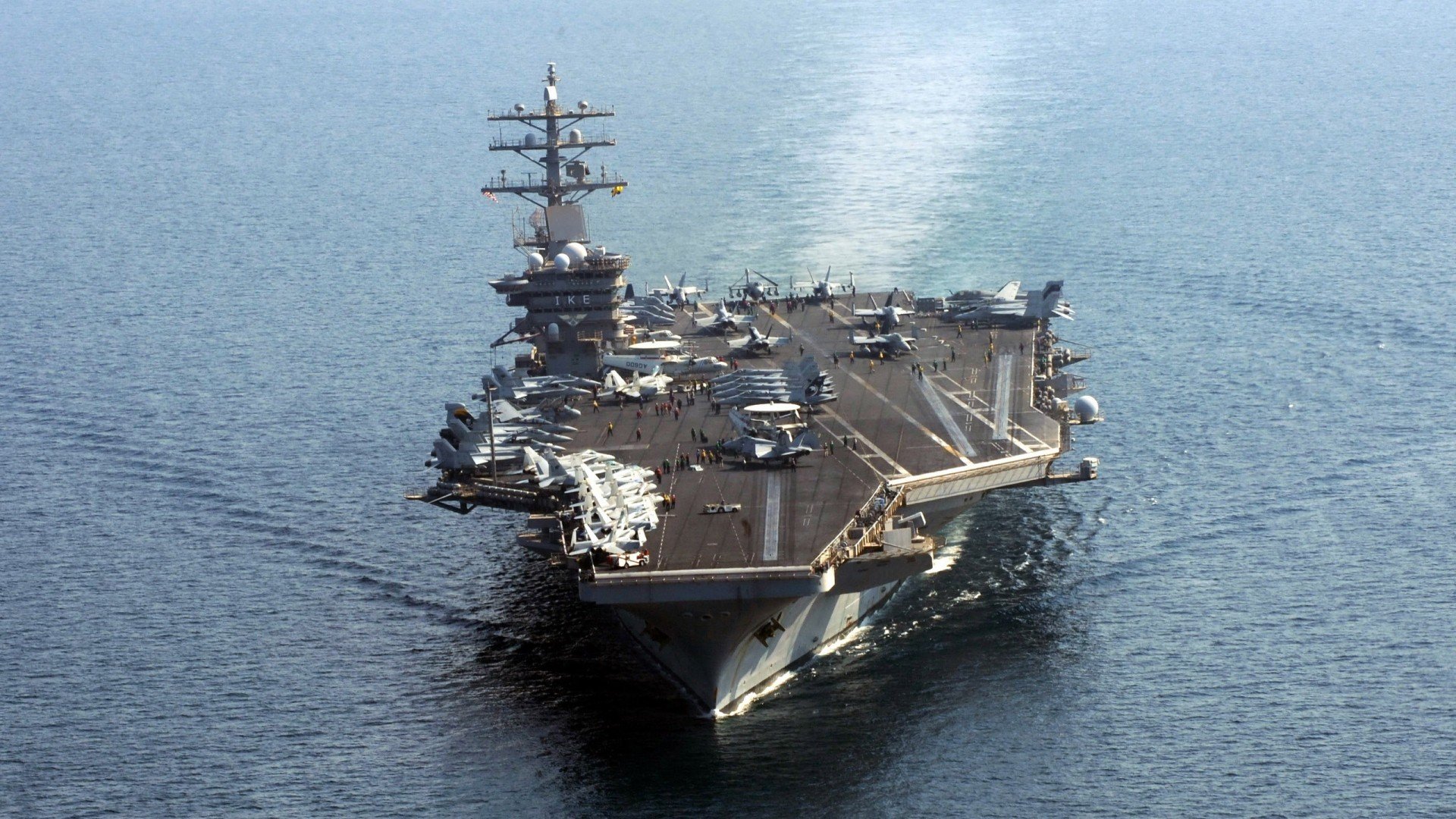 双日凌空，当太阳的光辉灼伤热火，范弗利特于欧洲之巅接管比赛