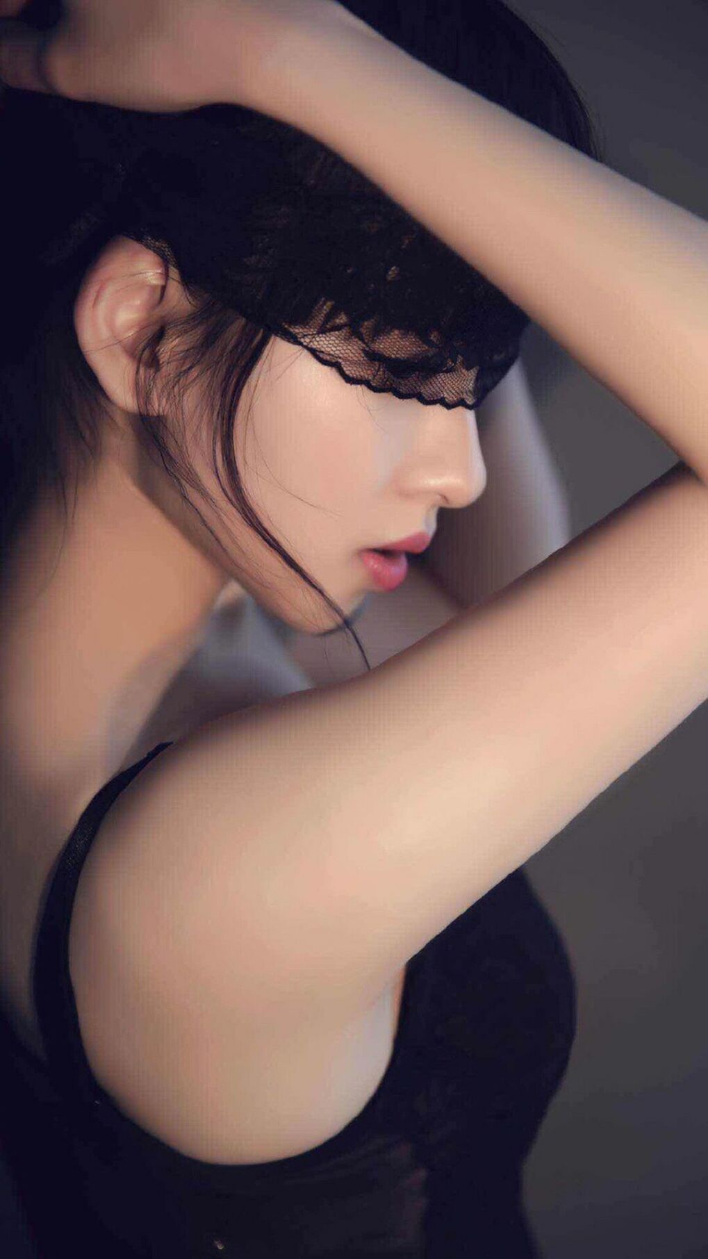 蓝桥新翼萨卡，撕裂雷恩防线的艺术