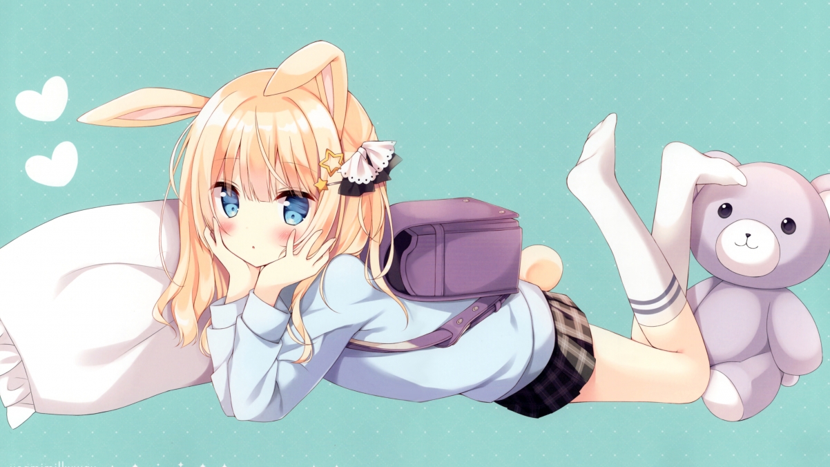 锁链与利刃，维尼修斯罕见防守秀，铸就厄瓜多尔狂胜几内亚之基石