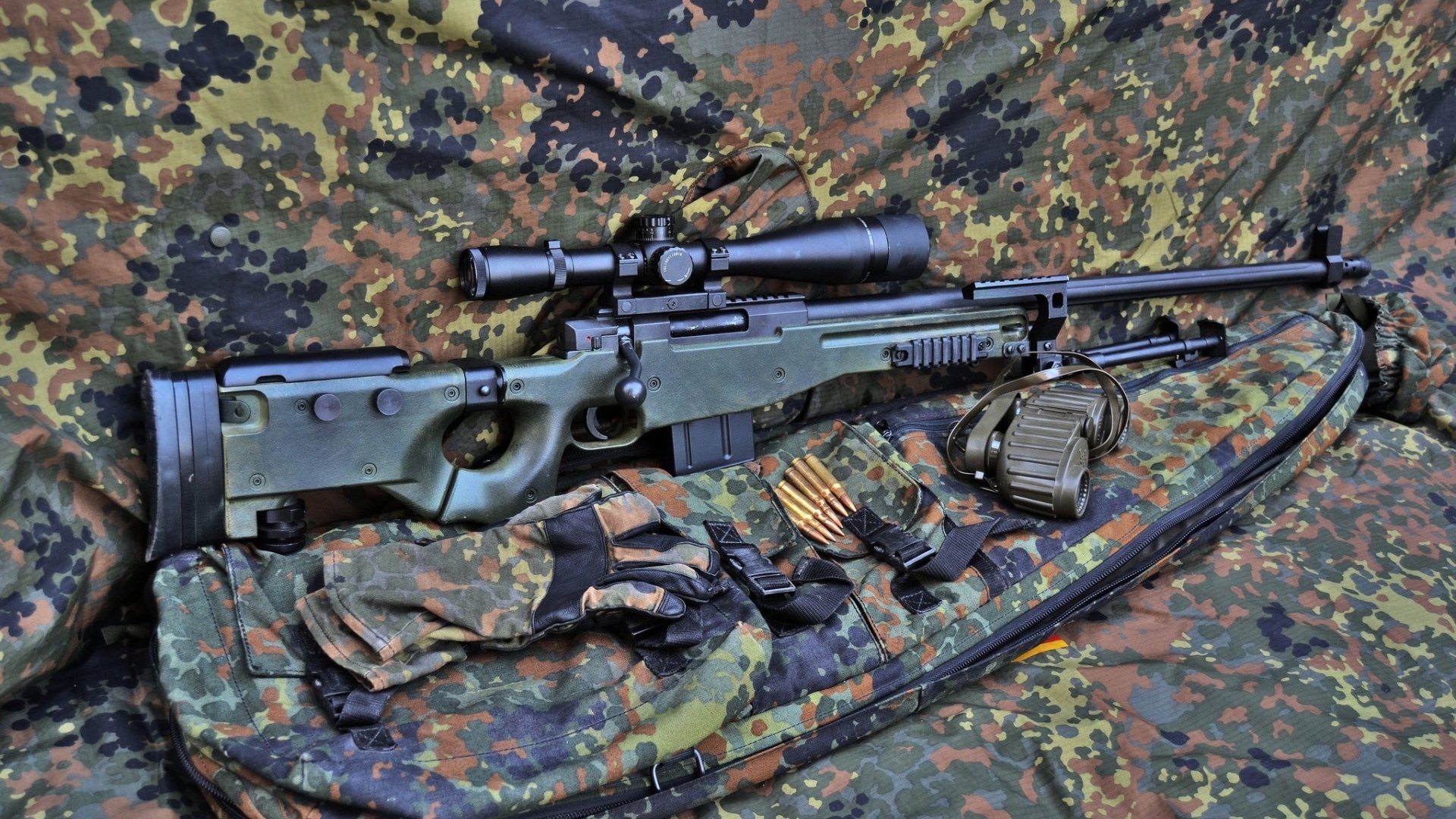 爱游戏2026-双重变奏，莱比锡铁蹄与赛道银箭，新王当立的序曲