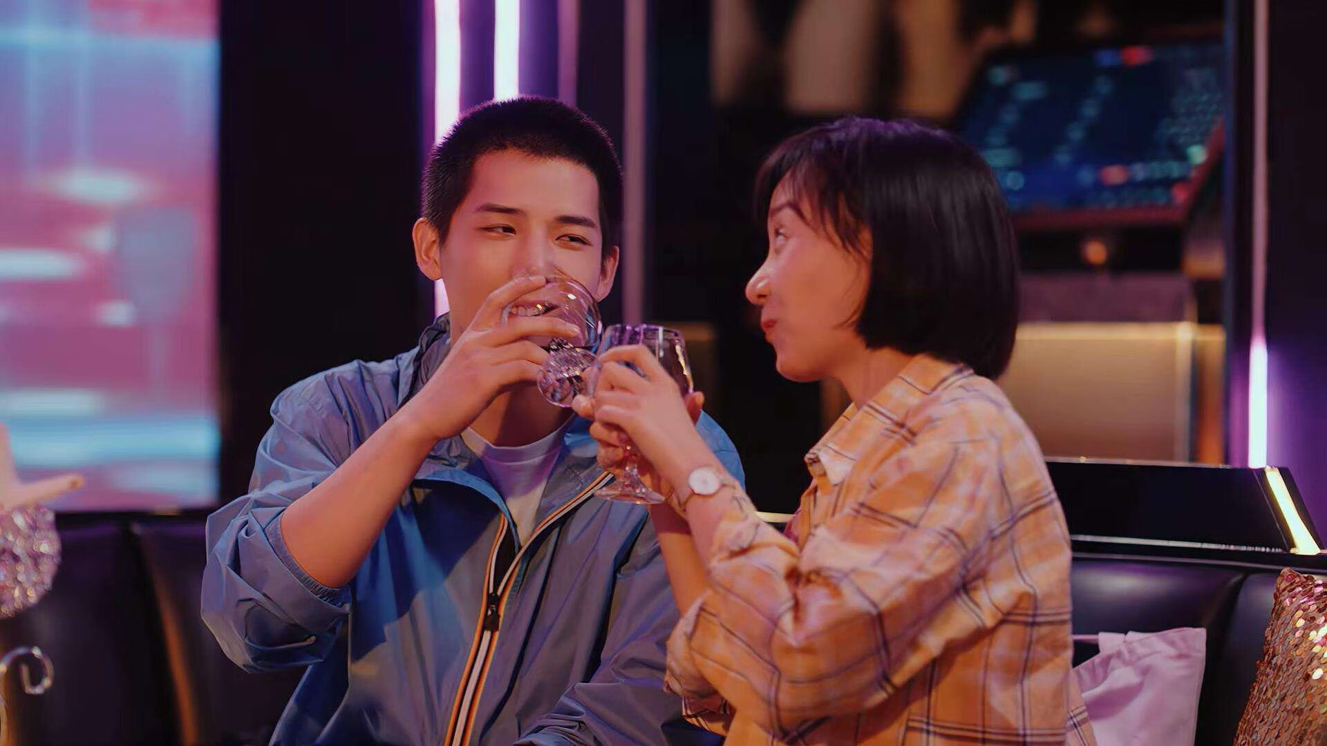 海湾铁腕，橙衣心脏，范戴克一锤定音助卡塔尔强压洪都拉斯