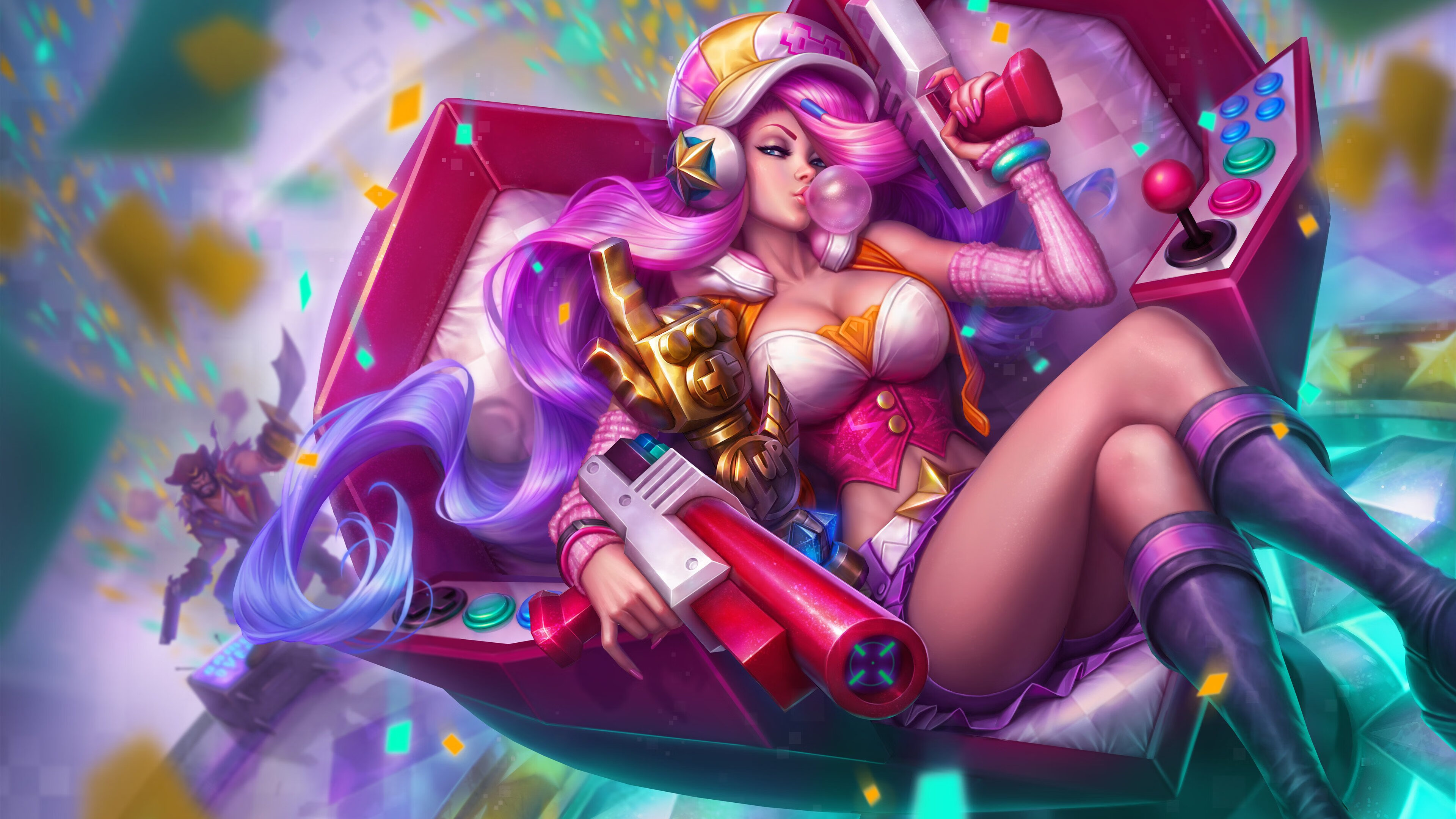 逆袭之夜，上海队战术全解析，如何打穿布鲁克林篮网？