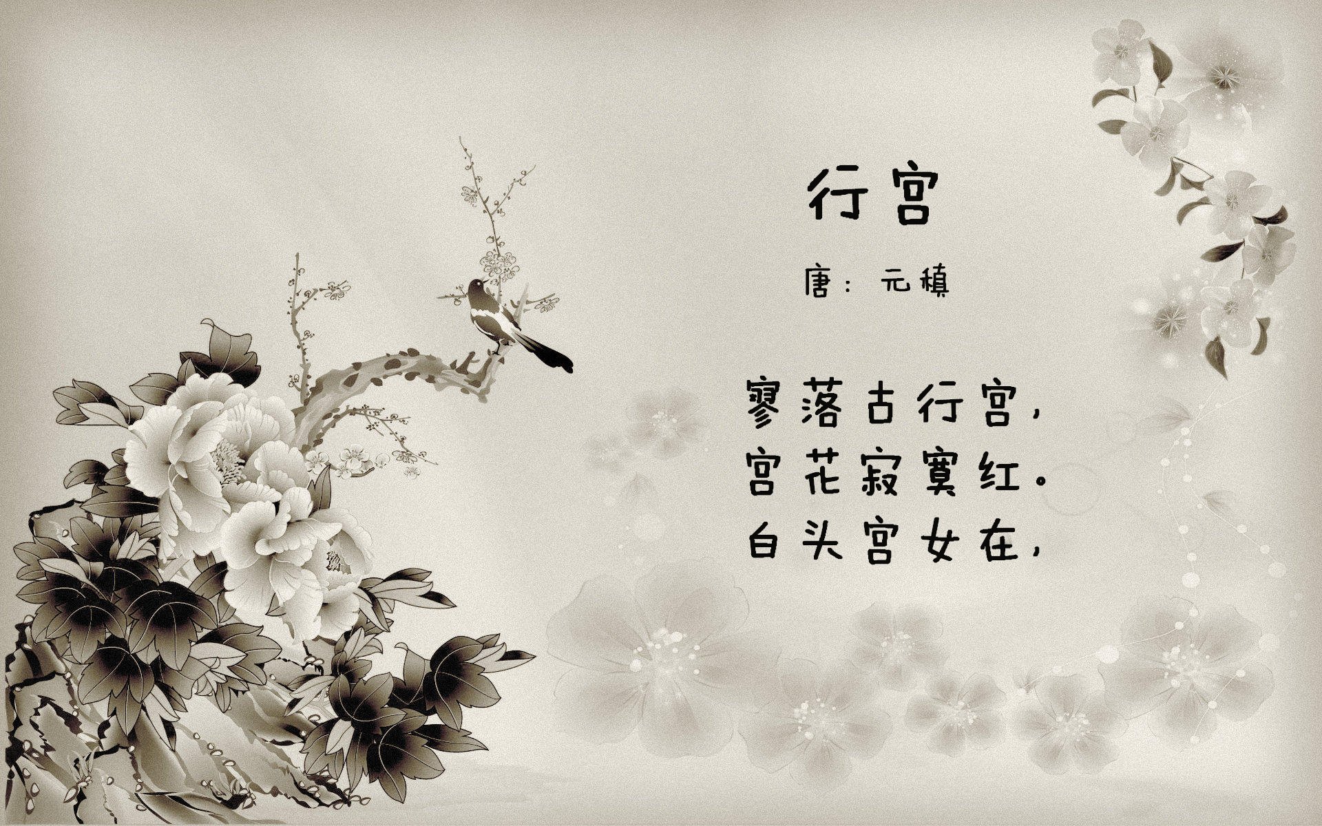 非洲风暴与伦敦闪电,当塞内加尔粉碎芬兰,萨卡在焦点之战宣告新时代