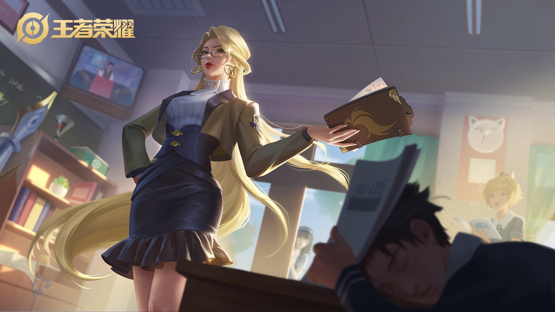 里昂焰火映红天，卡马文加舞翩跹