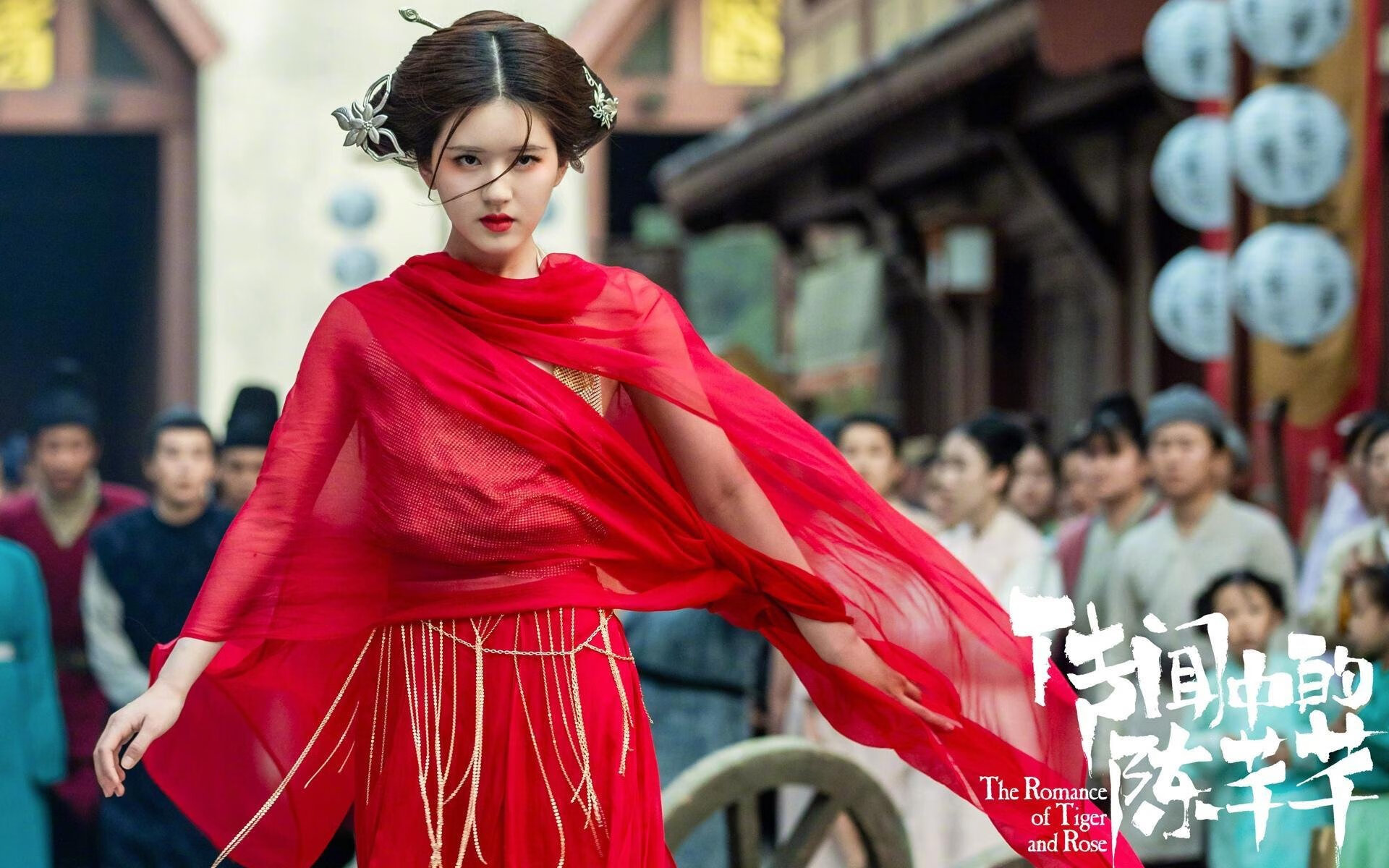 黑马降临！马克西47分救主，山西加时逆袭火箭锁四强