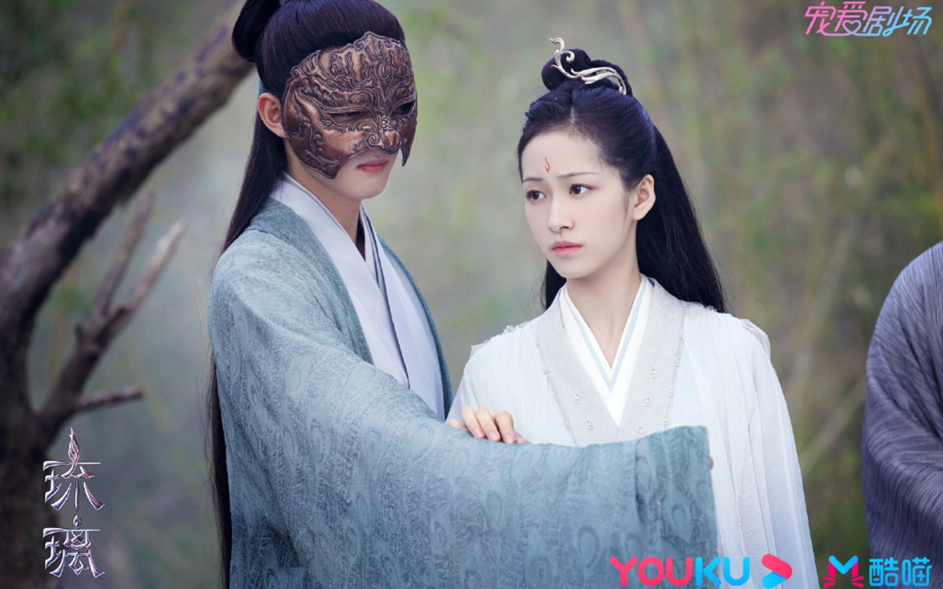 黑马降临！马克西47分救主，山西加时逆袭火箭锁四强