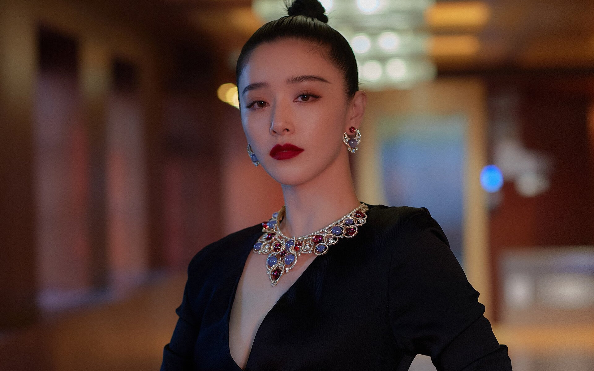 绿茵场的二重奏，福登独舞映照韩国团队压制之美