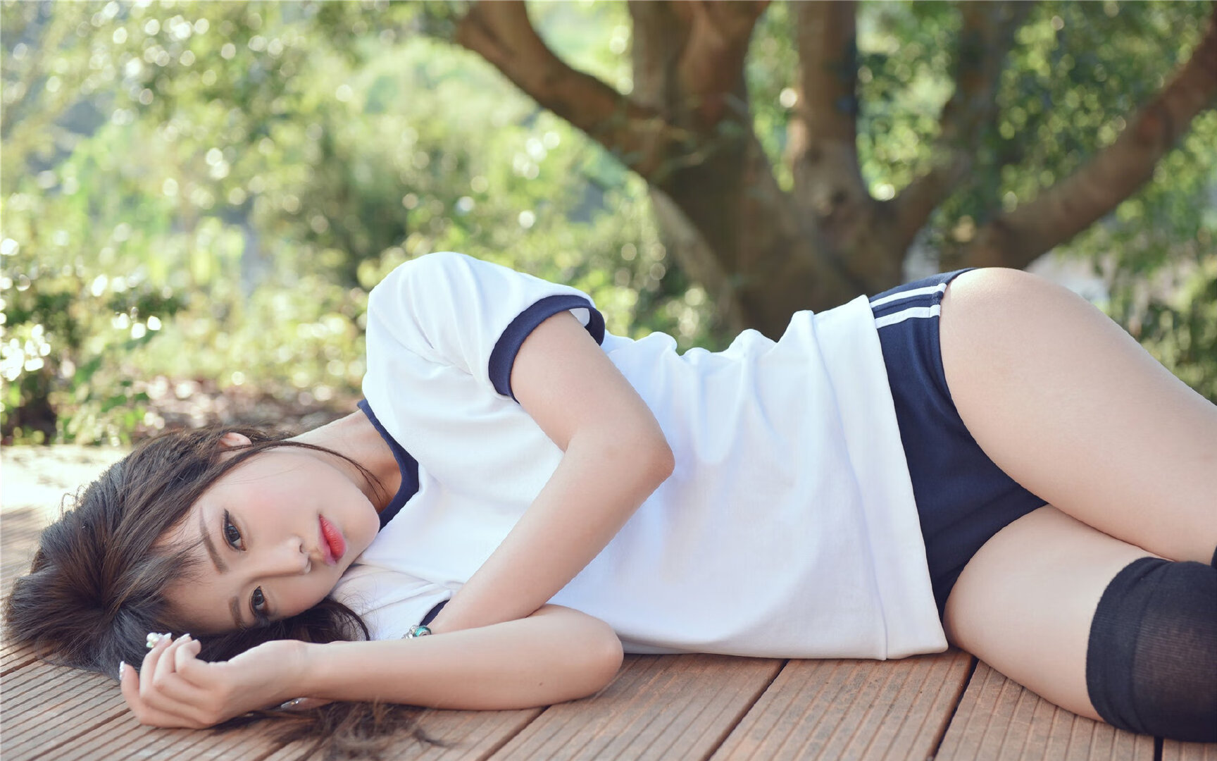 锡安冰封太阳神射手，山西队史诗级防守震惊美国赛场