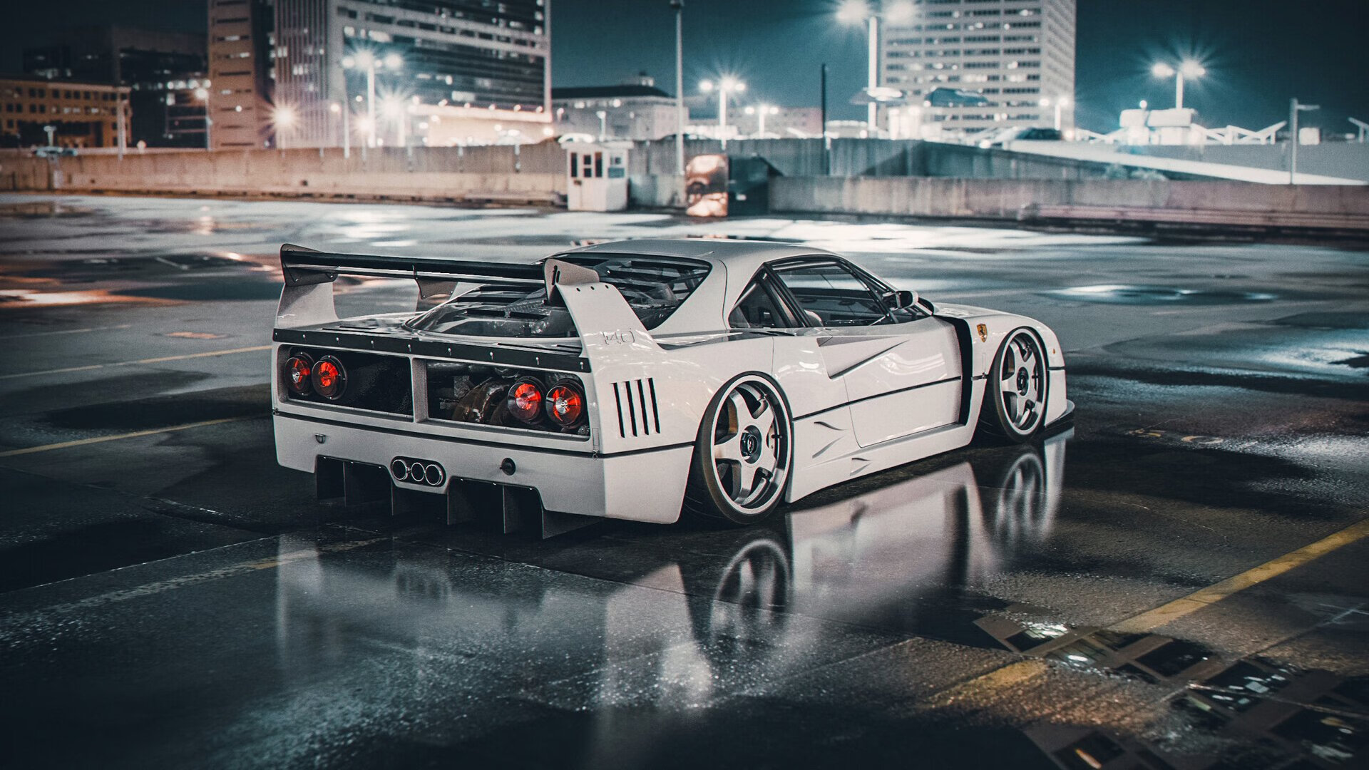 北境寒刀破云层，当德罗赞遇上吉林虎，太阳如何在冰与火中失衡