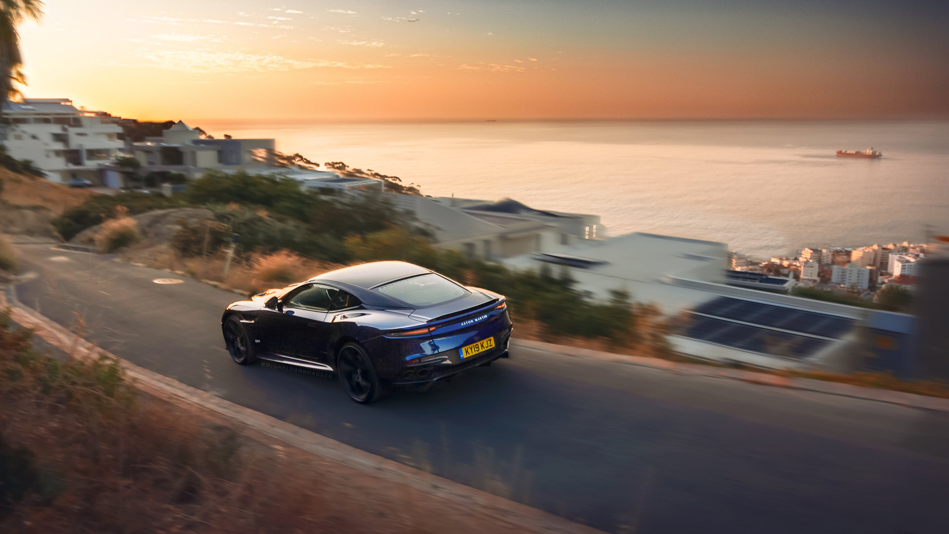 跨洋对决，76人一波带走辽宁队，拉文成为关键先生