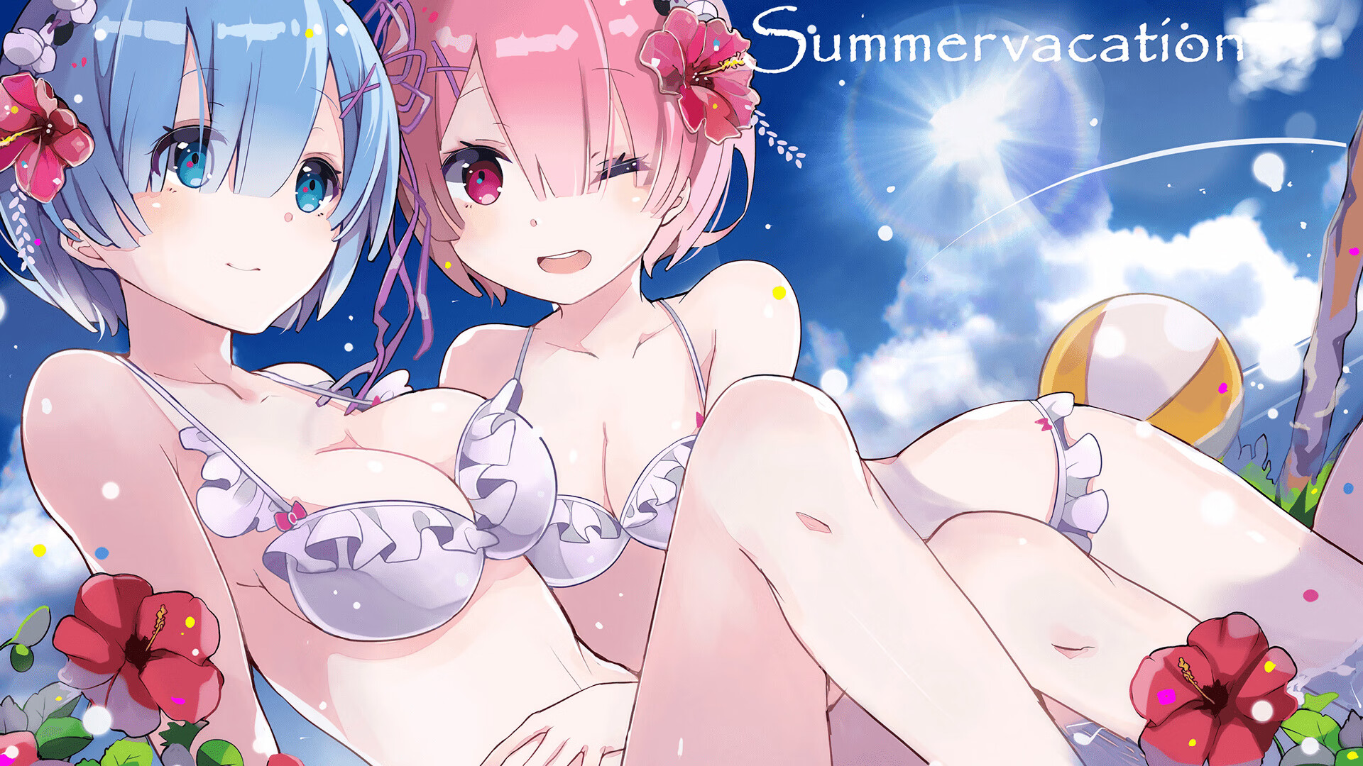 雷霆怒涛淹没紫金军团，霍勒迪的救赎之夜