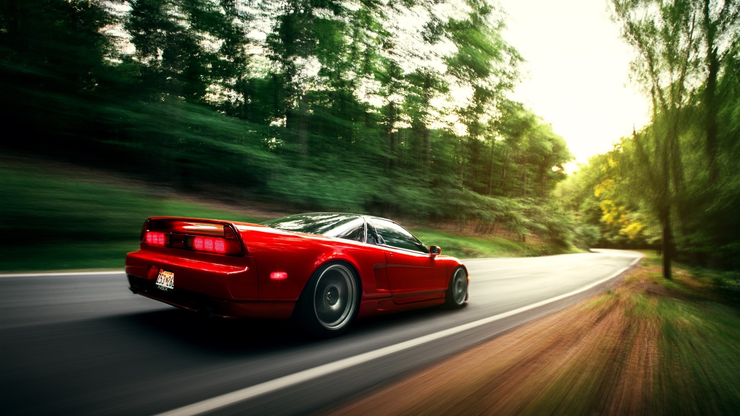 篮球星火点燃足球之夜，拉梅洛统治级数据照耀美加墨