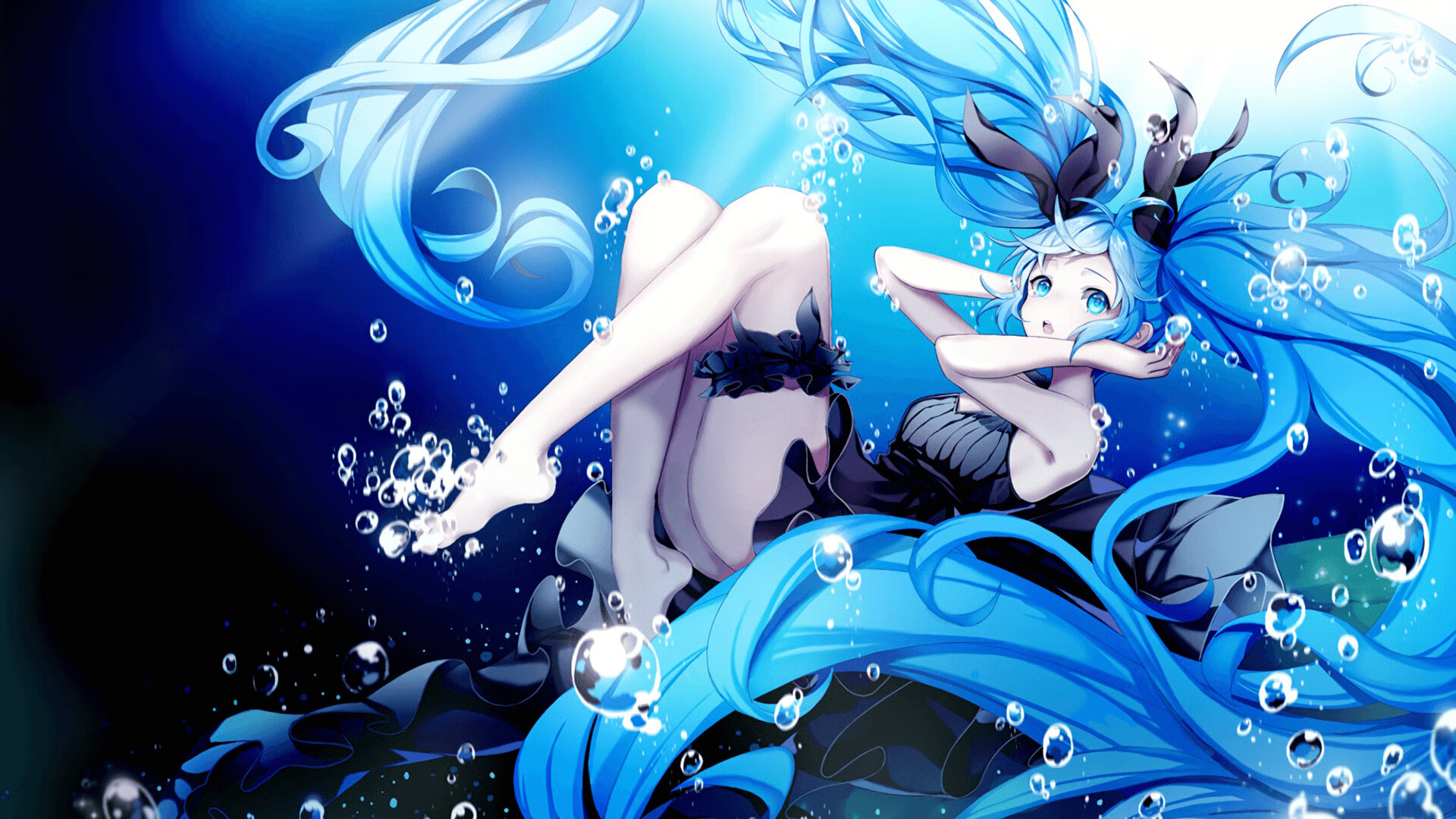 范戴克惊艳四座，拜仁慕尼黑力克马德里竞技晋级欧冠四强