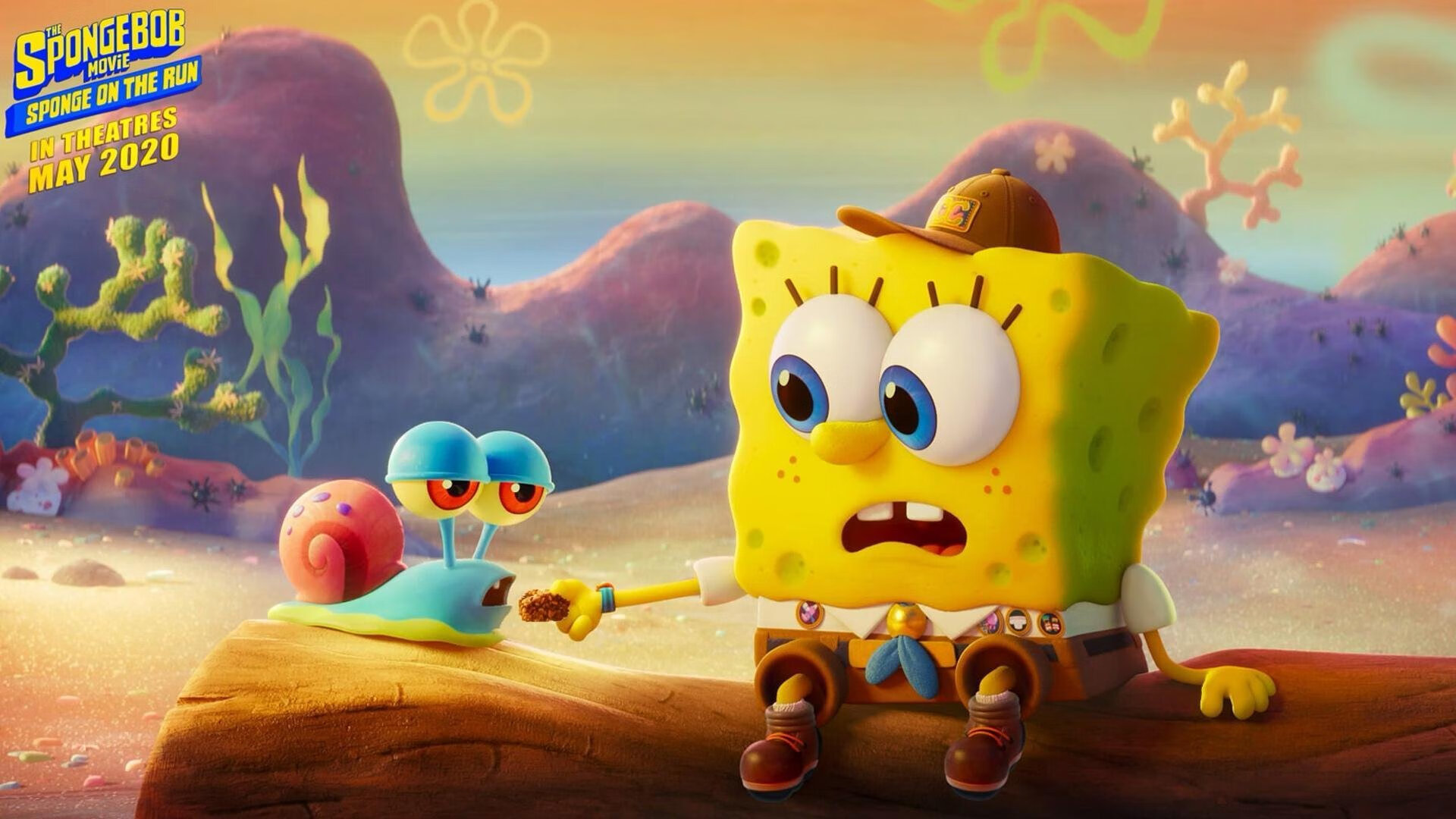 羽翼下的风暴，杰伦·格林如何在季后赛中为老鹰稳稳拿下魔术