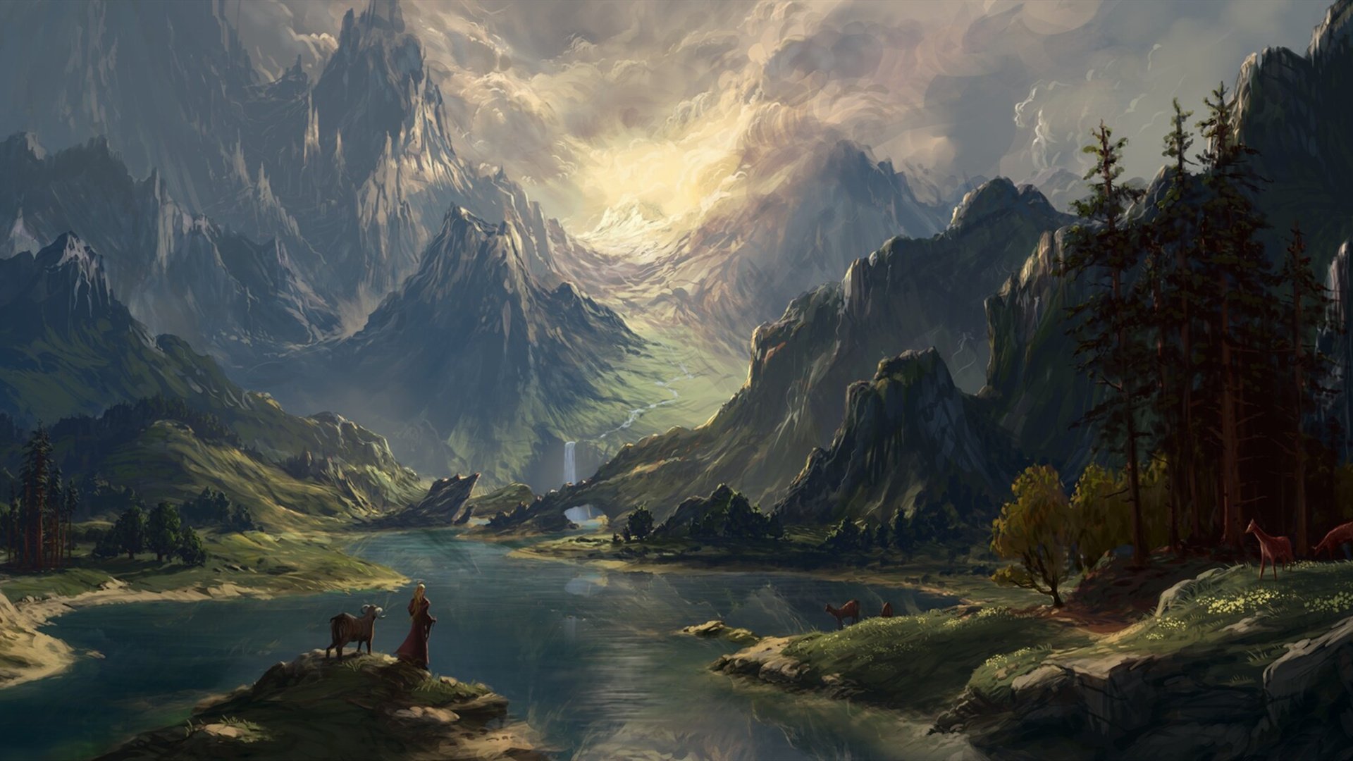 赛道上的国家意志,海洋旋律如何稳稳压制大地脉搏