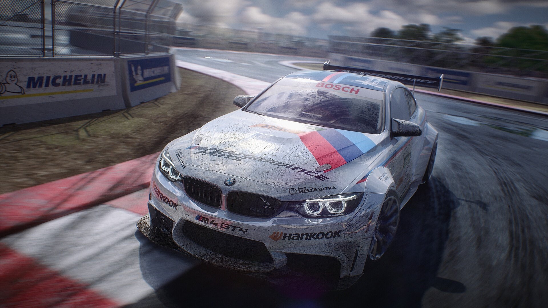 稳稳拿下的艺术，当新疆队用马刺的方式，让约基奇成了无解的谜题