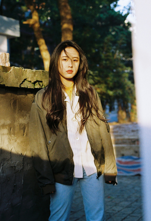 蓝色闪电撞上红色风暴，当福登点燃阿森纳的致命连锁反应