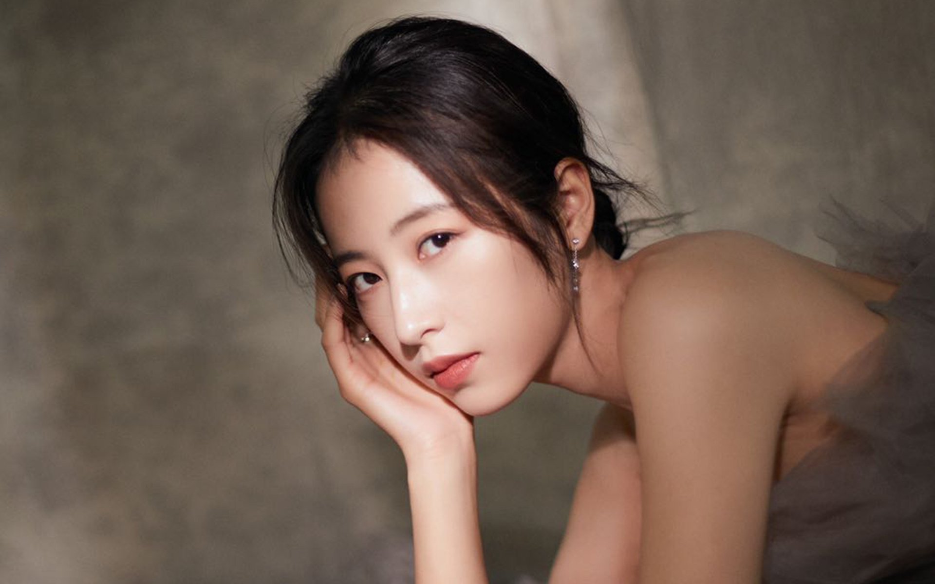 终极审判日，浙江黑马逆天改命，西决生死战掀翻卫冕冠军掘金