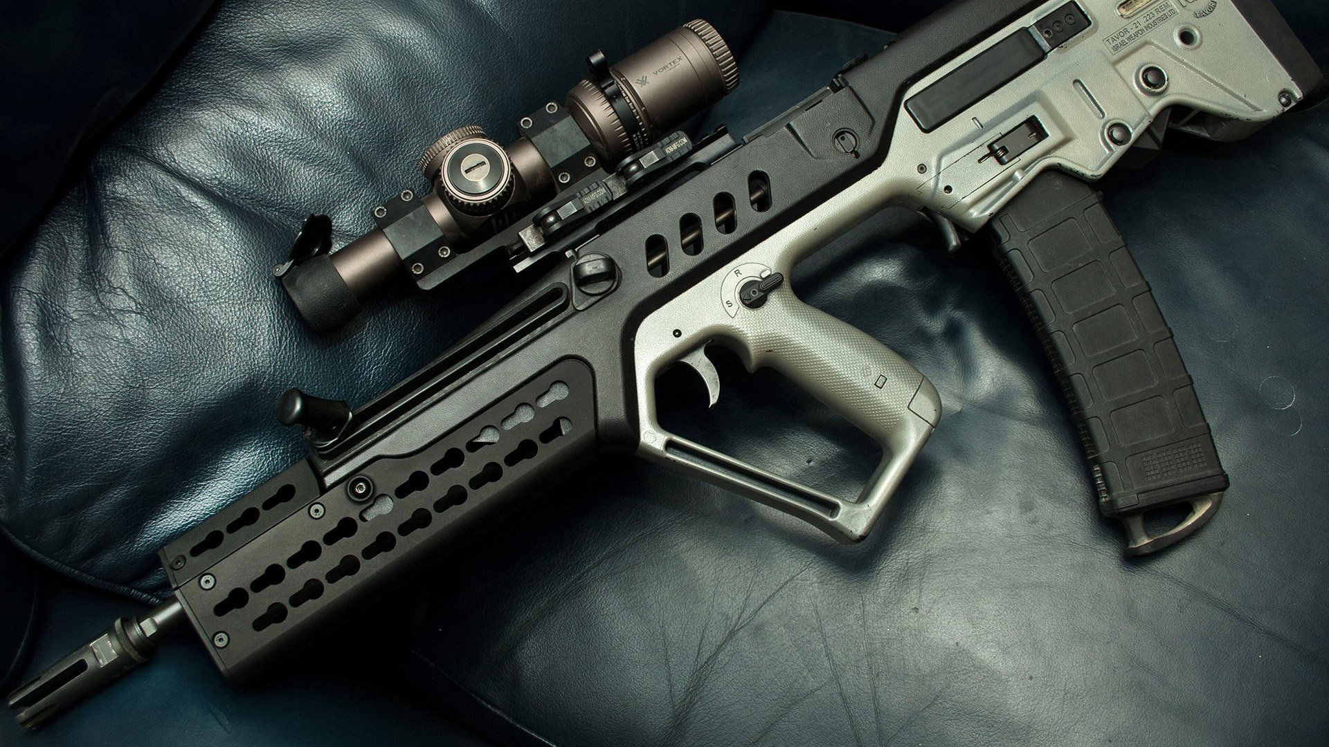 浓眉冲天破云霄，黄蜂决胜局力擒吉林虎