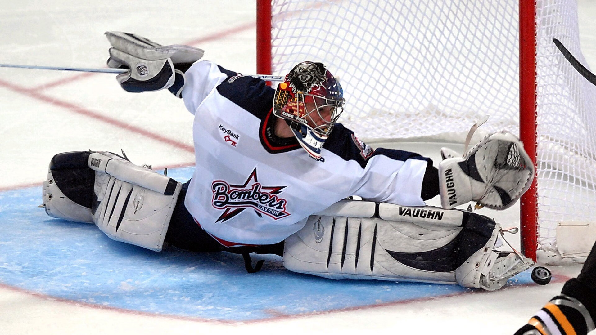 时空错位之战，湖人破壁东决，颠覆性胜利改写联盟历史