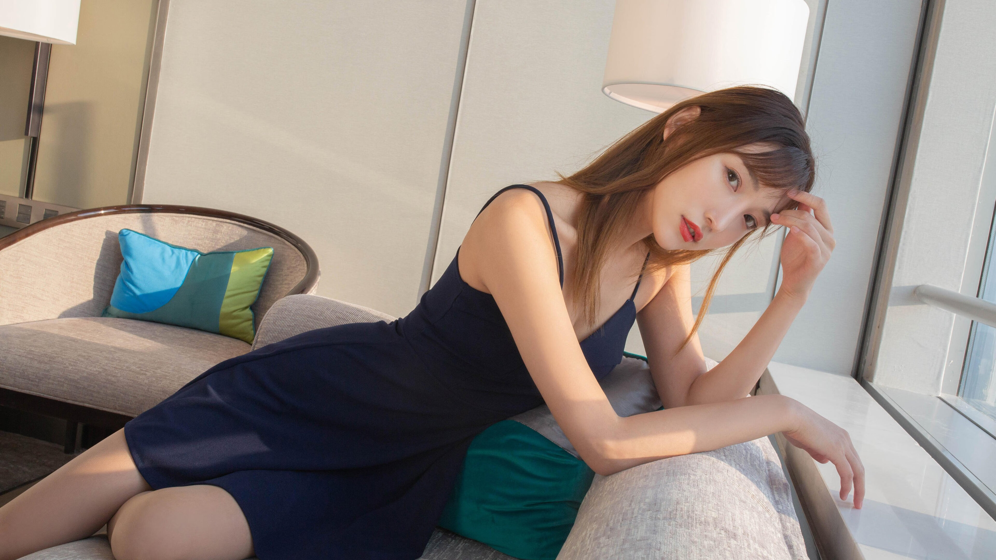 破咒者卢卡库，尤文绝境硬仗，终破马里防线的制胜密码