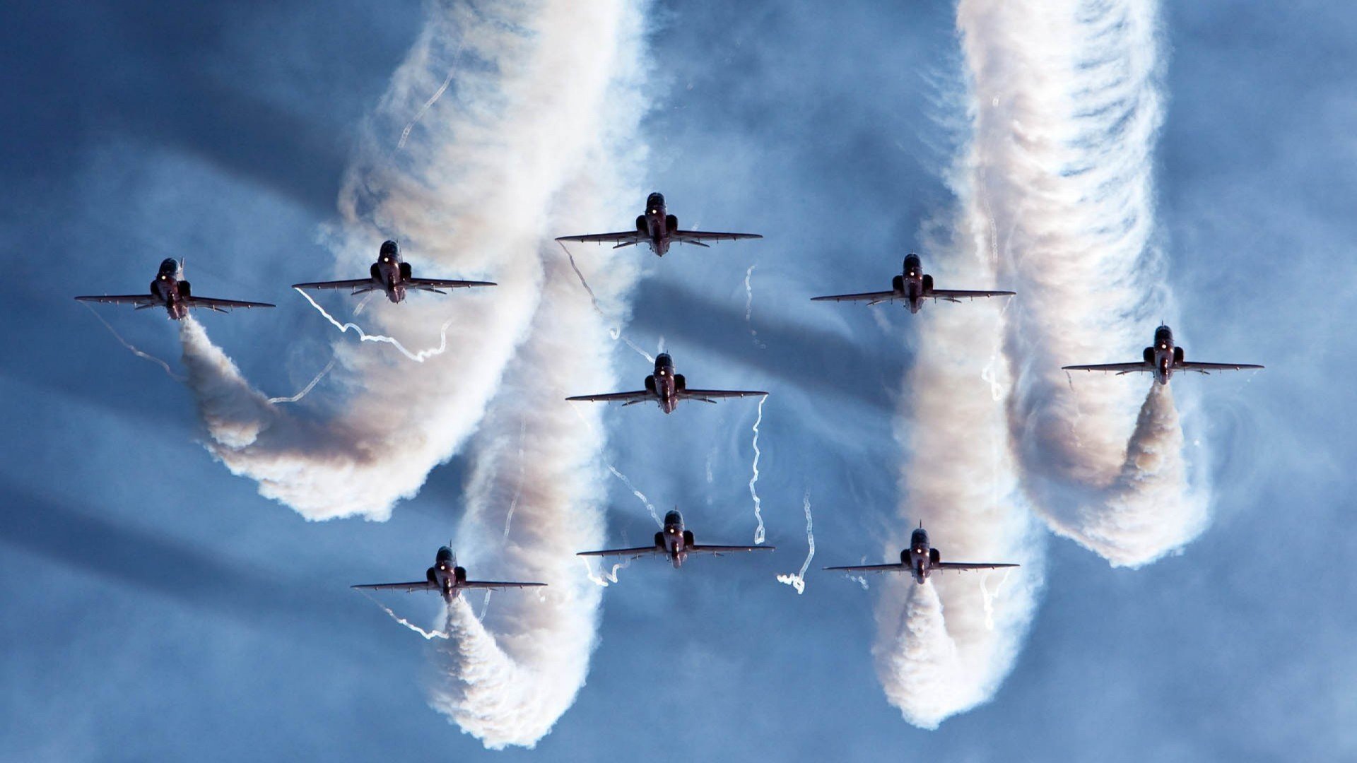 决赛关口，沉默方舟，富安健洋用一场东决，让所有质疑者噤声