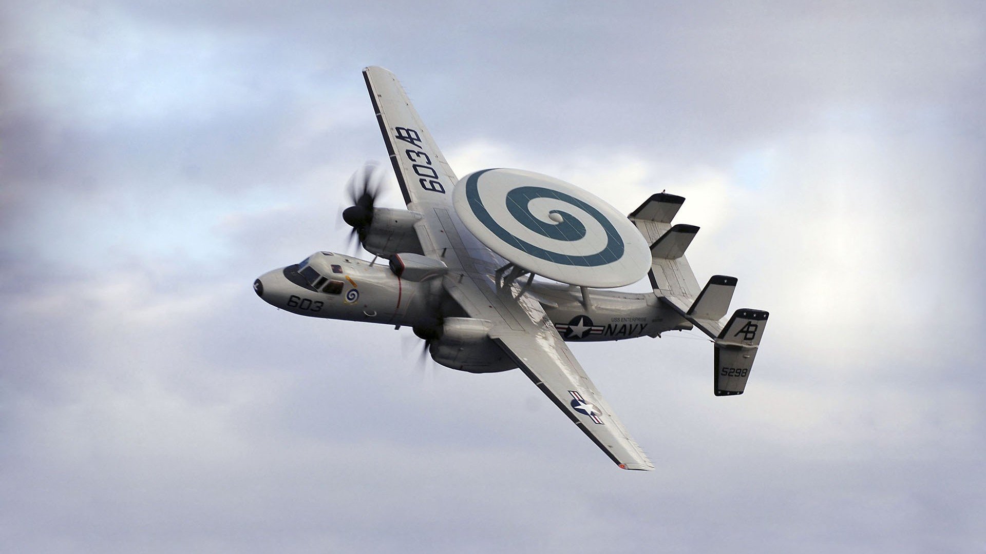 战术纪律的胜利，德国队用NBA季后赛式掌控力稳稳拿下乌拉圭