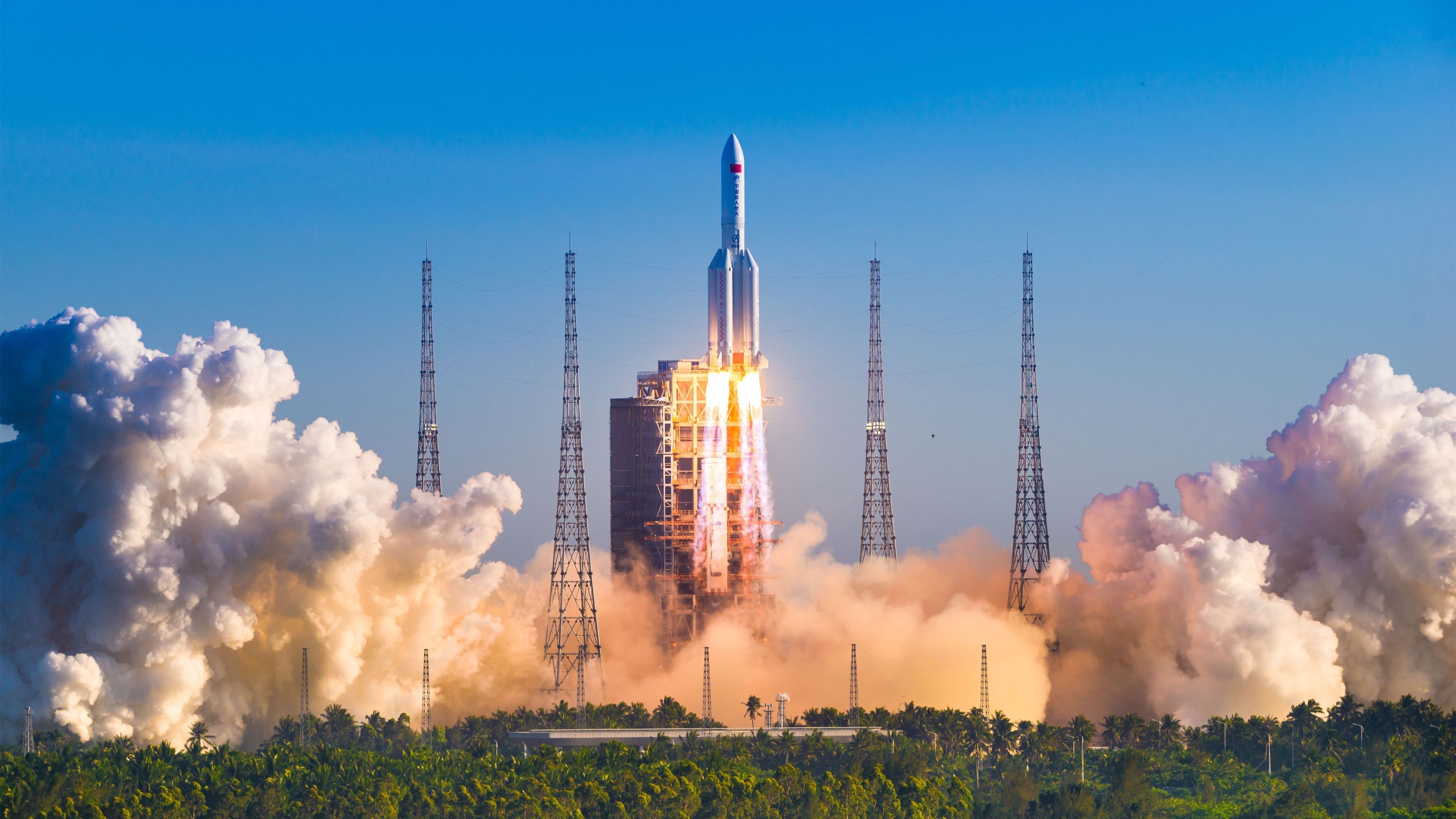 从科隆到丹佛,当德甲争冠战术邂逅NBA奇才的逆袭智慧