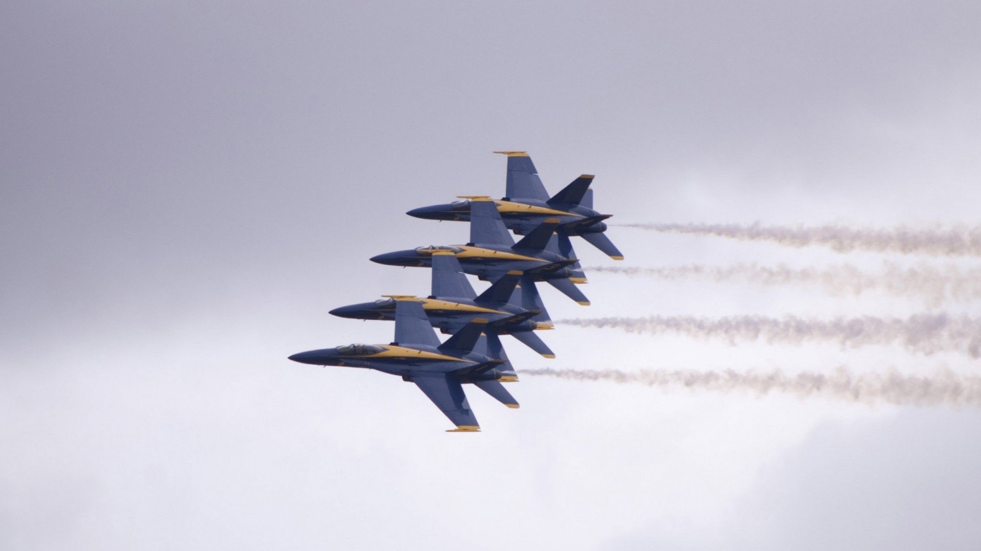 北伦敦的天空，孙兴慜的火焰与枪手的橙潮屏障