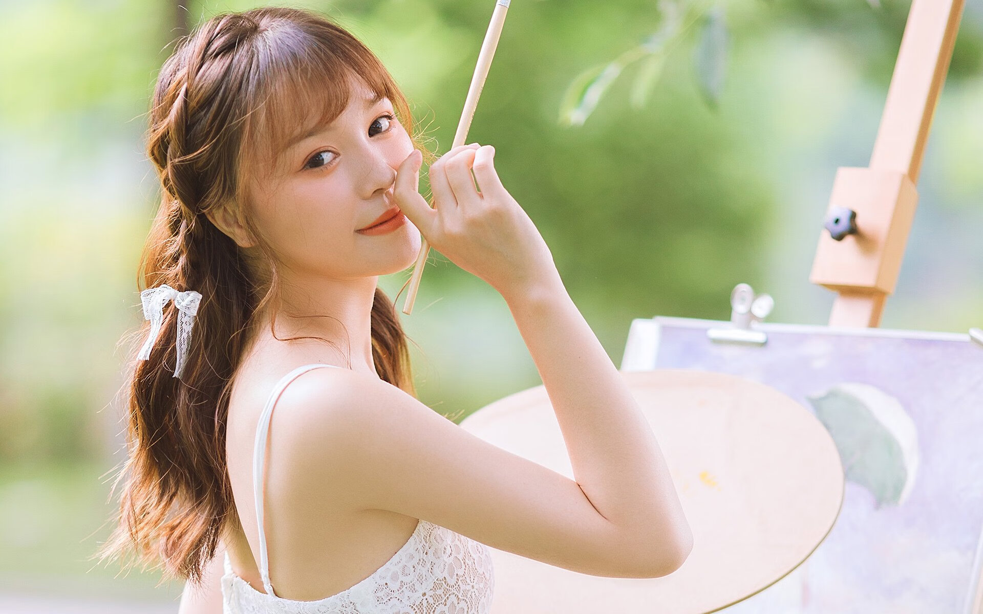 文班亚马爆发之谜，猛龙决胜局如何带走广东队？