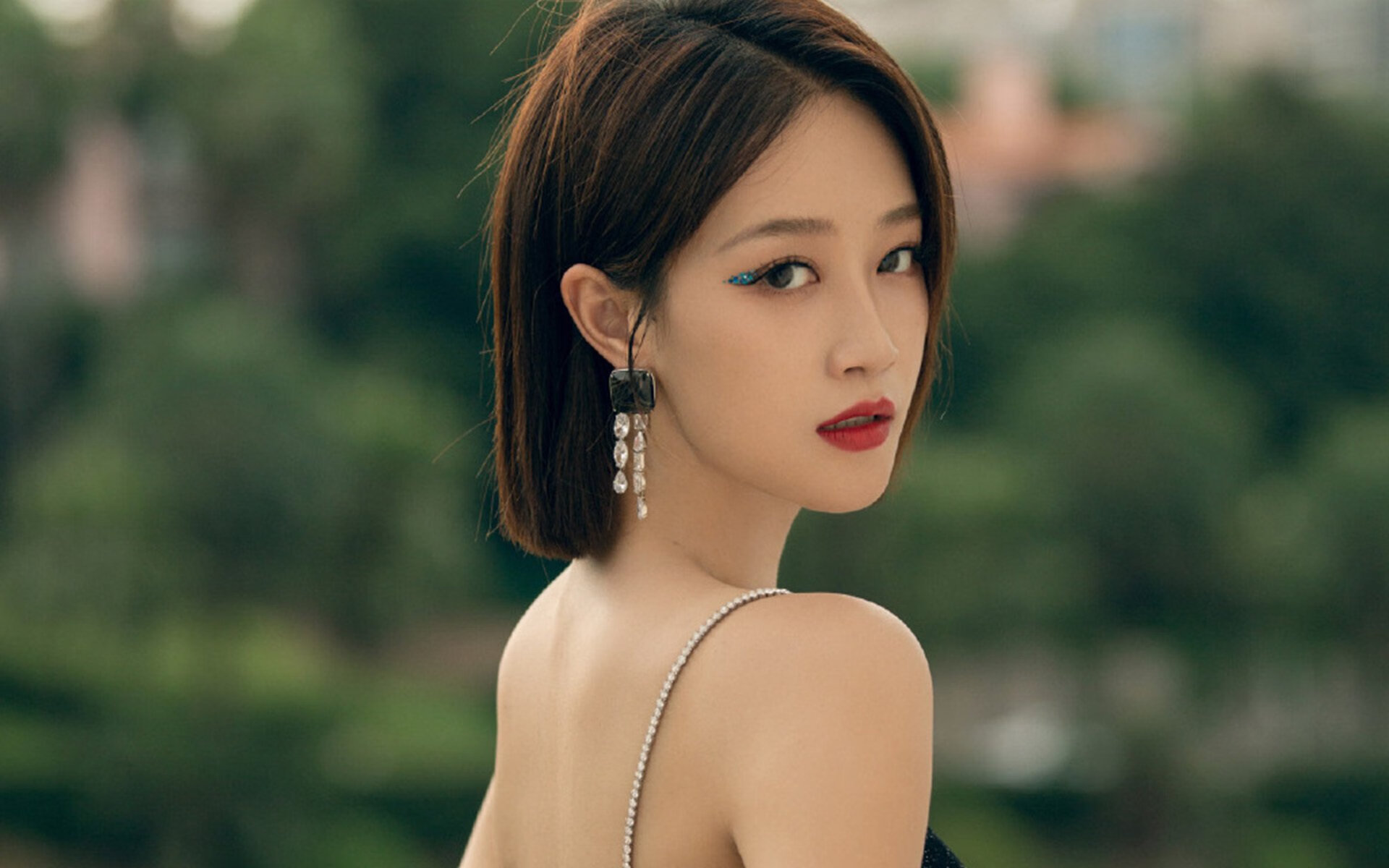 文班亚马爆发之谜，猛龙决胜局如何带走广东队？