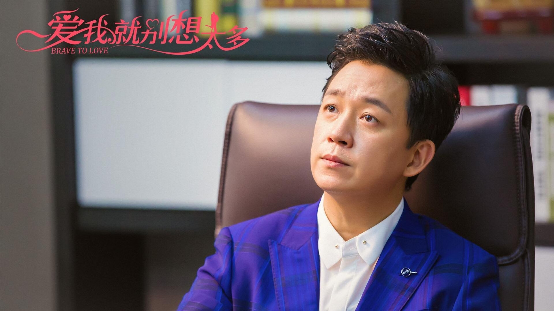 双线开战，F1巴林揭幕硝烟未散，北欧寒刀力克沙漠之狐