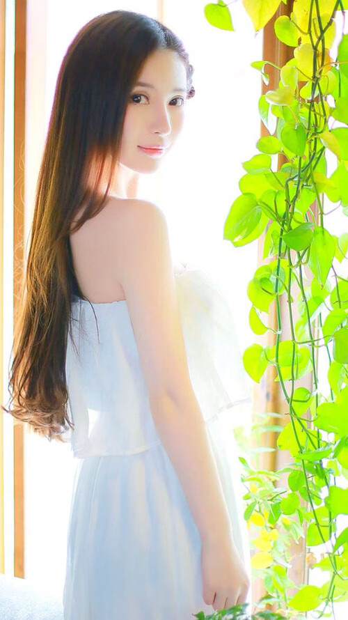 巅峰与焦点，当步行者与欧文同时定义比赛的唯一性