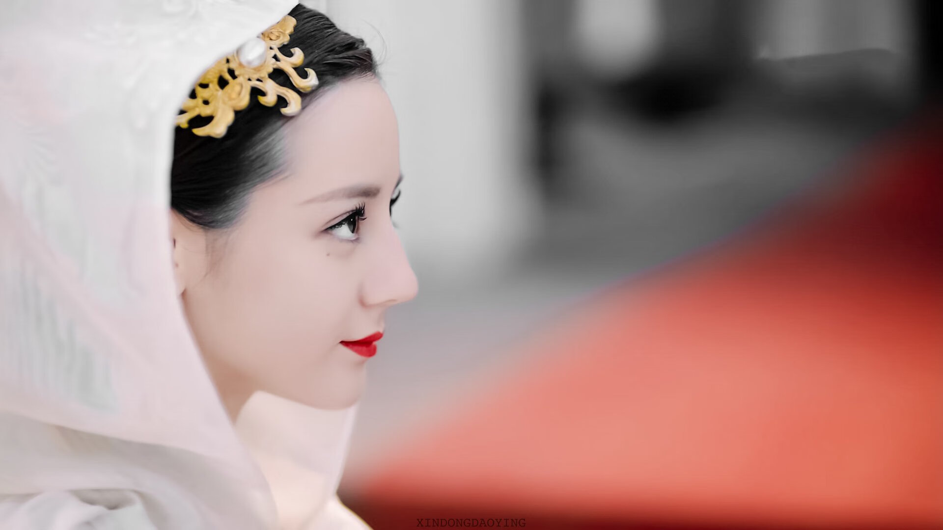 亚洲足球启示录,孙兴慜的暗夜绝杀,与日本黎明的掀翻世界