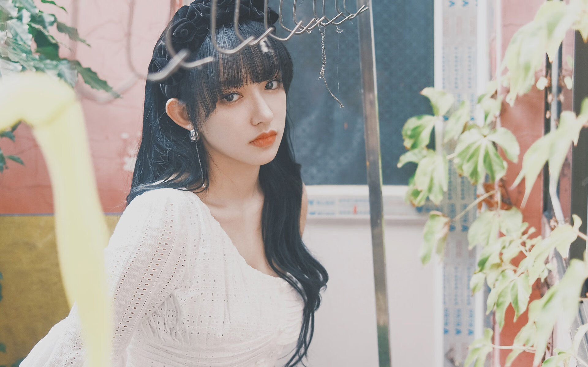 阀门效应，当丹麦翻盘雷恩，阿圭罗点亮另一座星辰