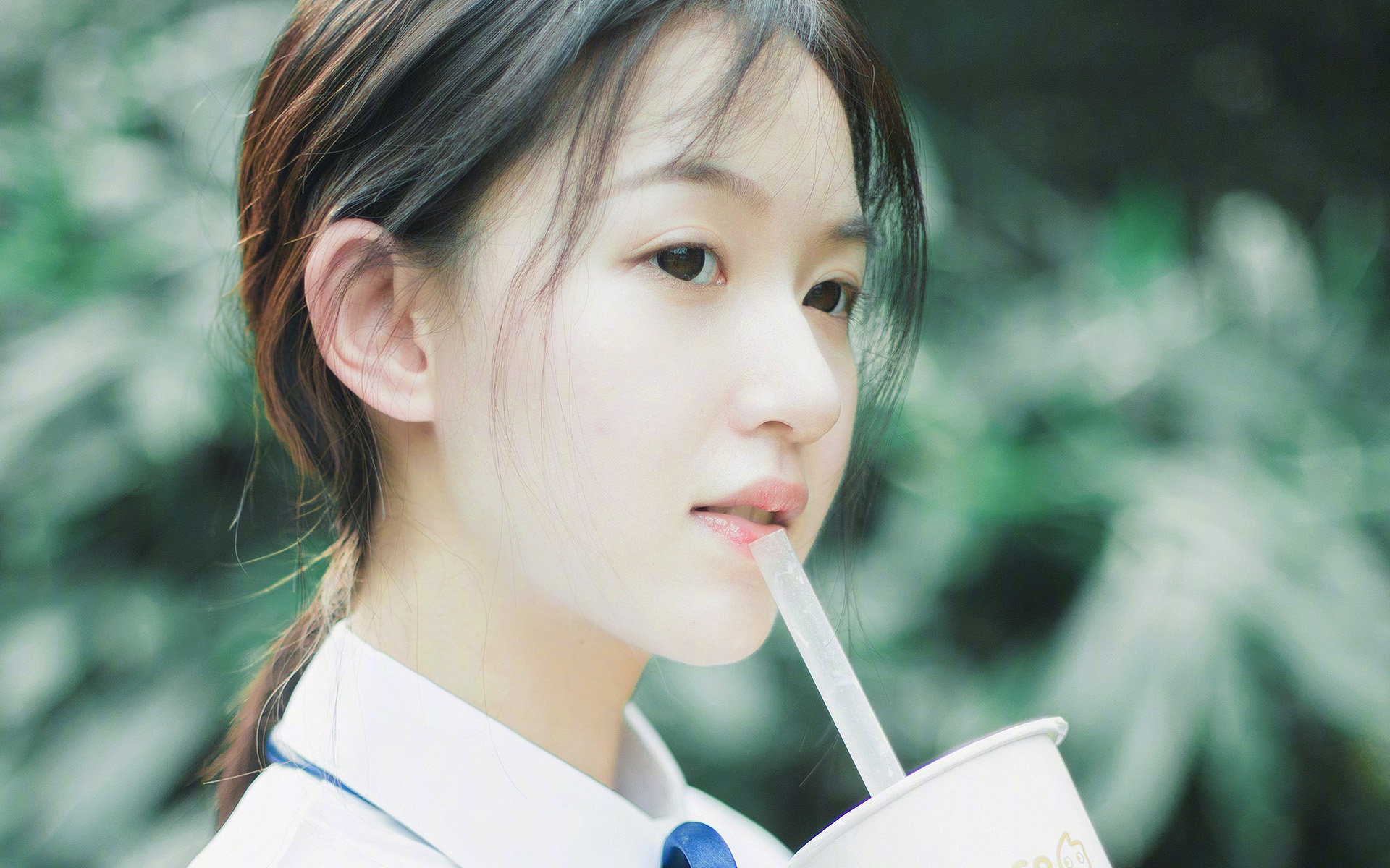 狼烟四起绿军主场沦陷,浓眉50+20史诗之夜导森林狼抢七奇迹